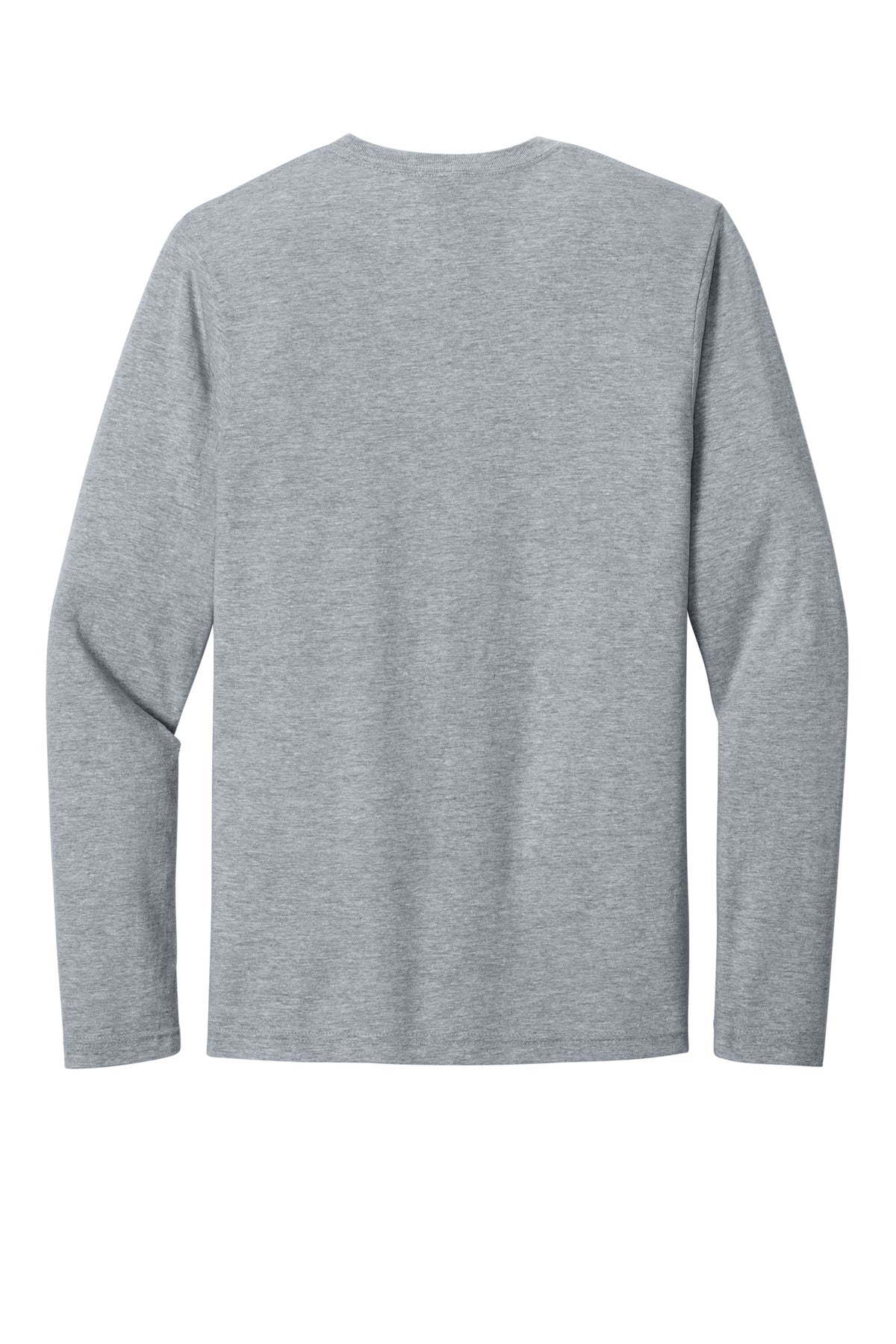 Gildan Softstyle Long Sleeve T-Shirt. 64400