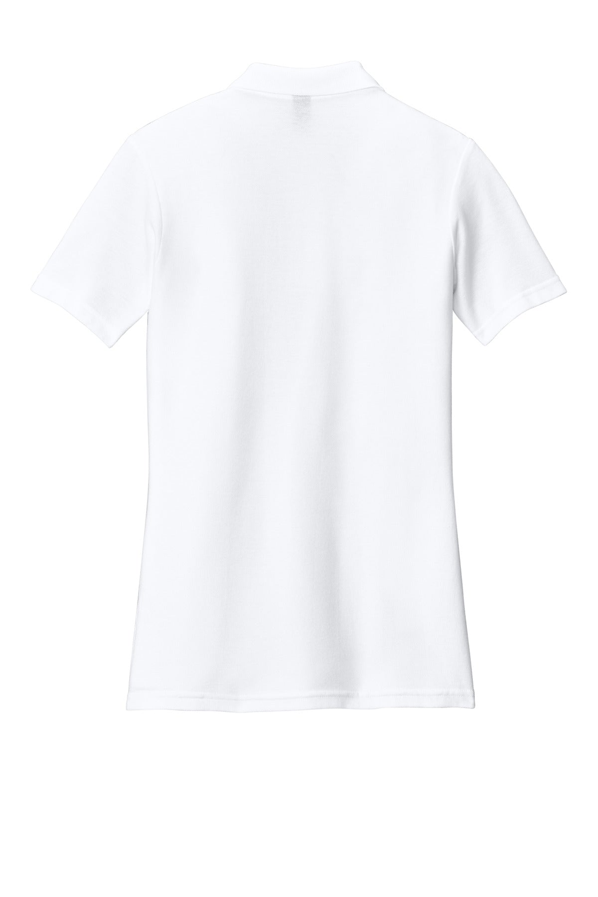 Gildan Softstyle Women's Pique Polo 64800L