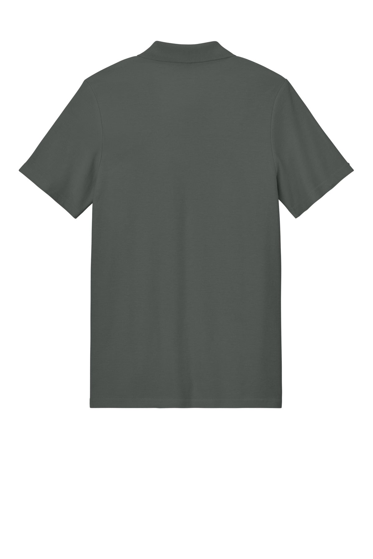 Gildan Softstyle Pique Polo 64800