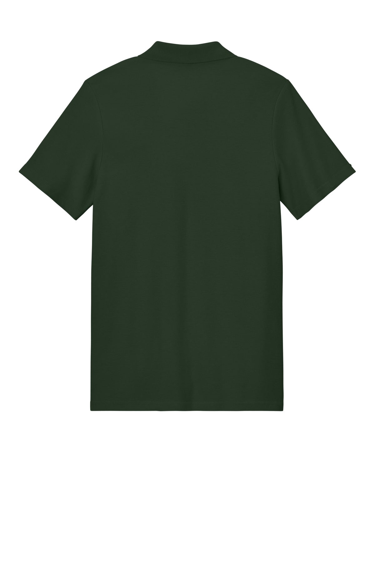 Gildan Softstyle Pique Polo 64800