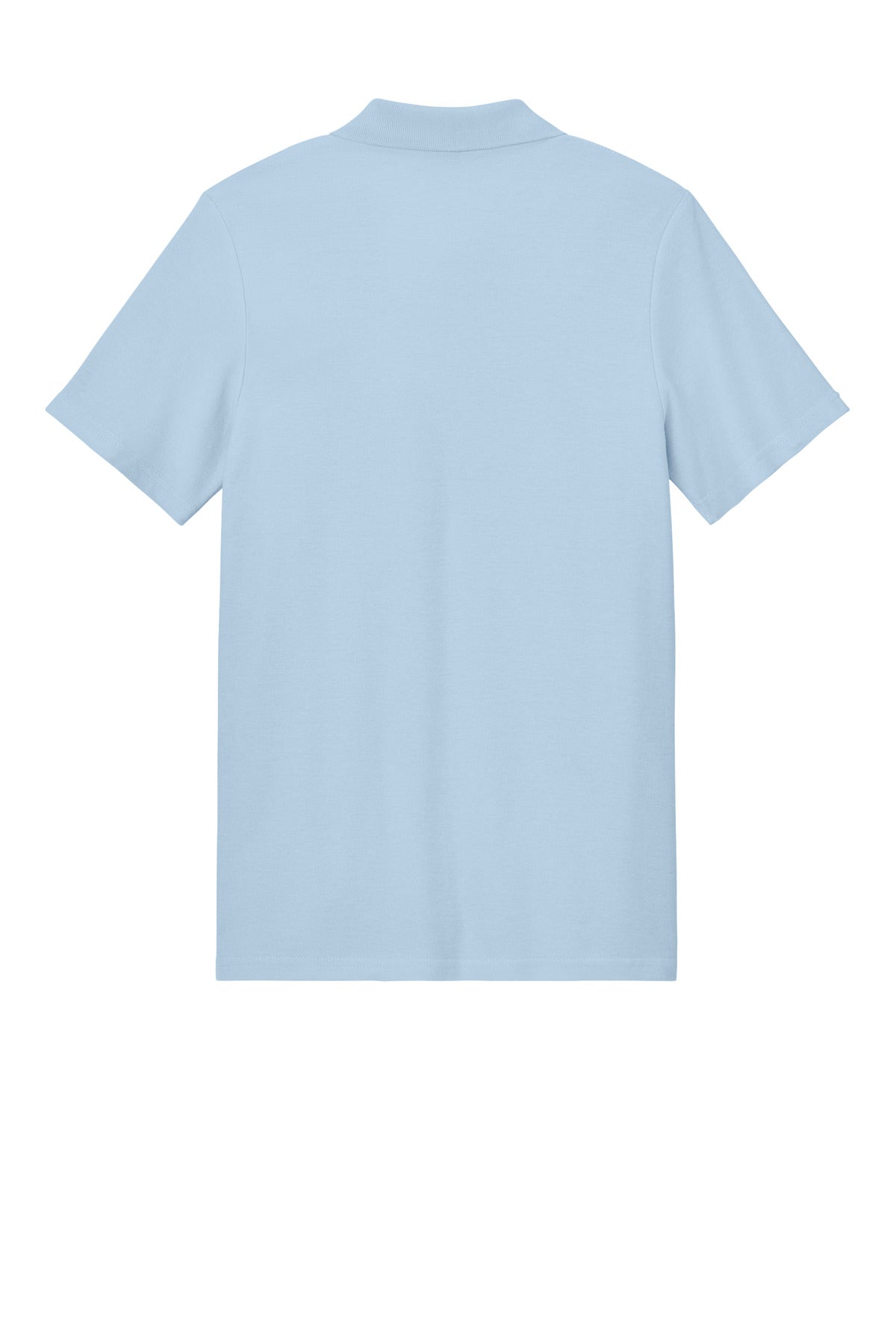 Gildan Softstyle Pique Polo 64800