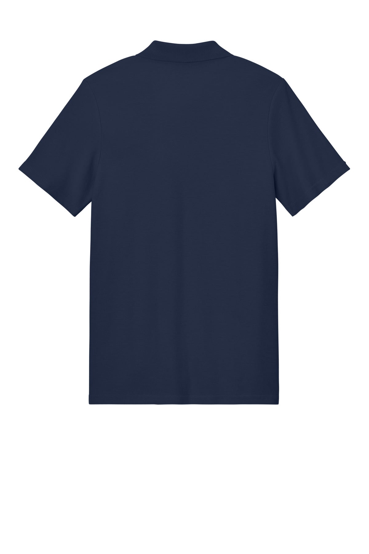 Gildan Softstyle Pique Polo 64800