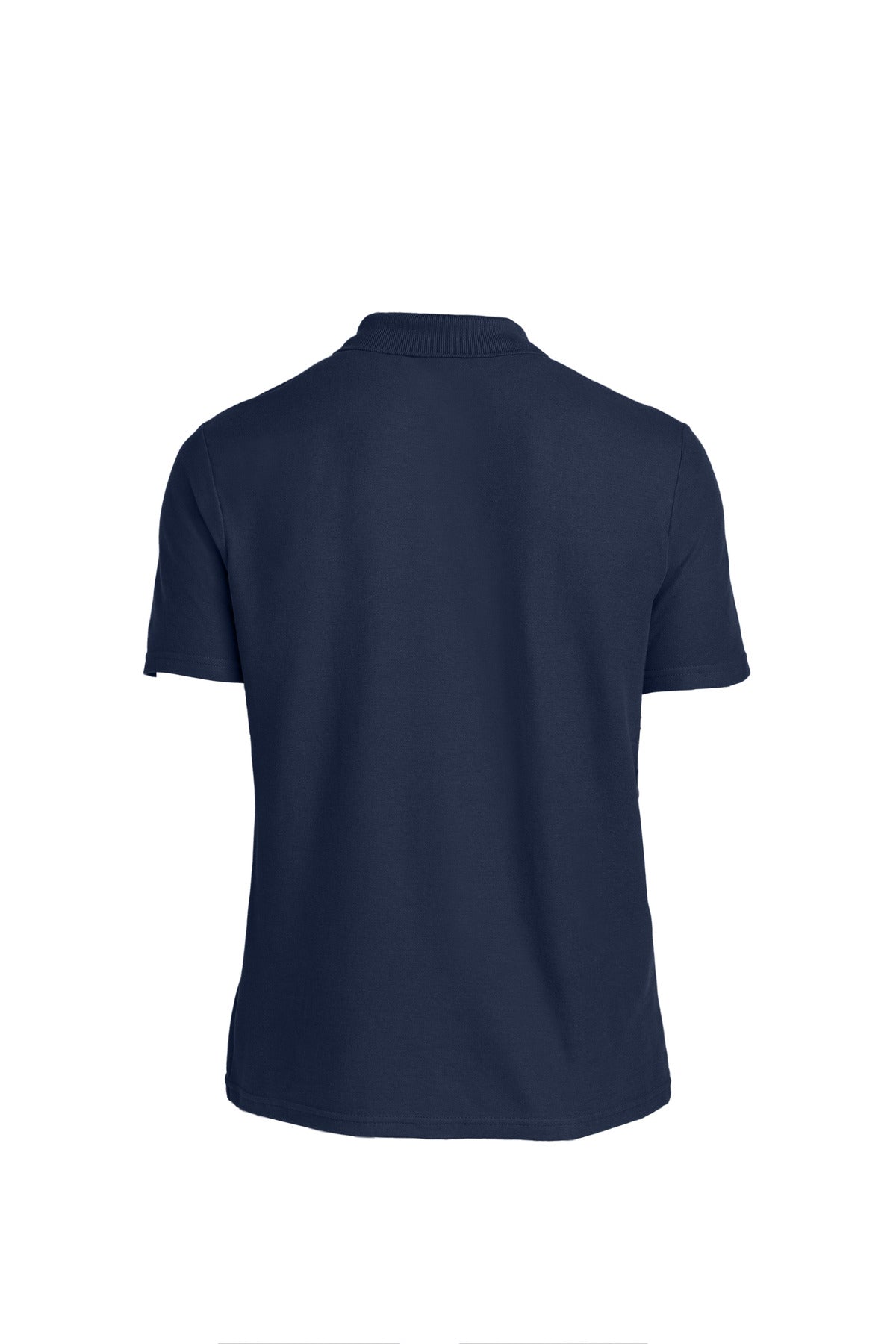 Gildan Softstyle Pique Polo 64800
