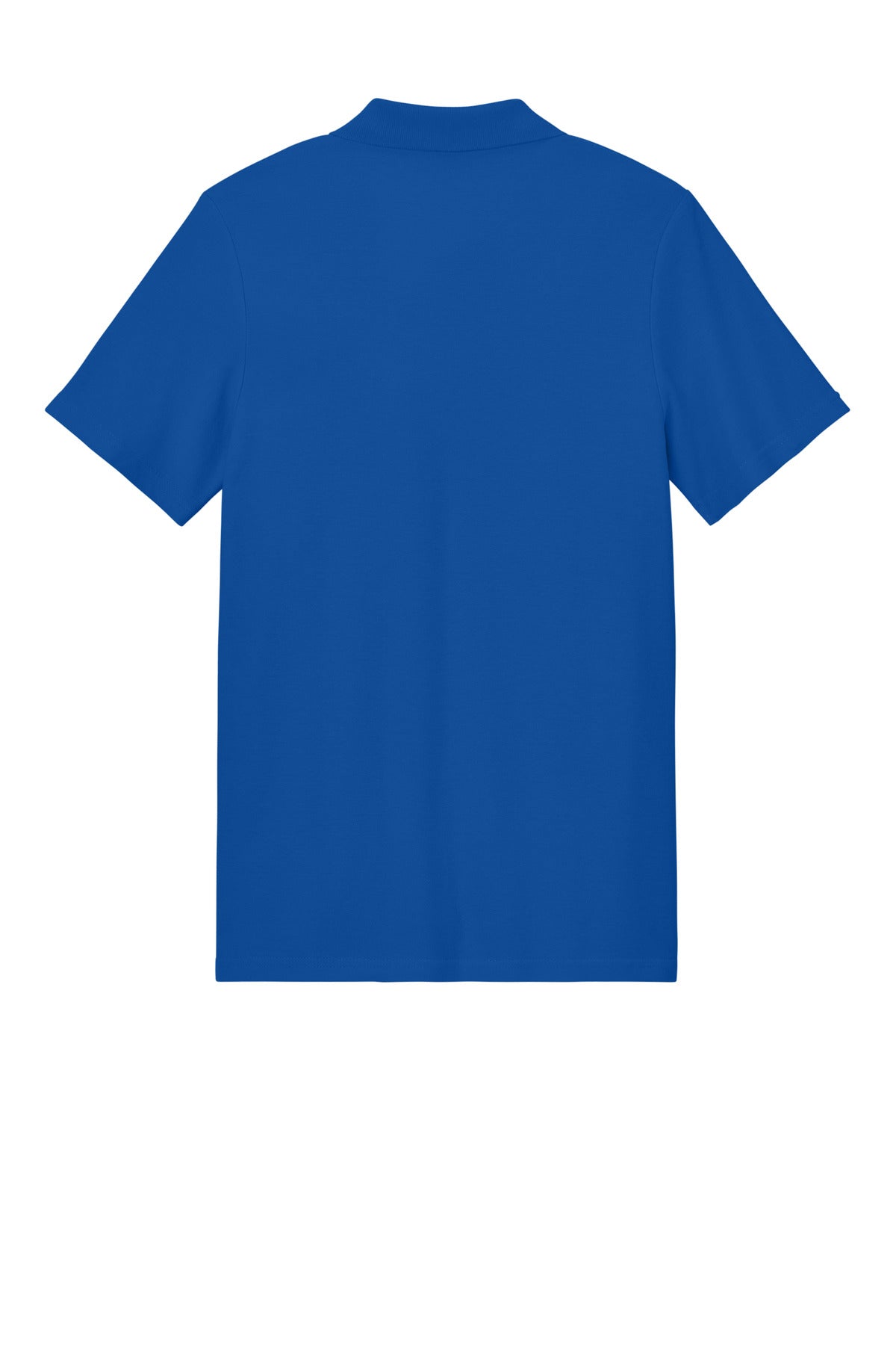 Gildan Softstyle Pique Polo 64800