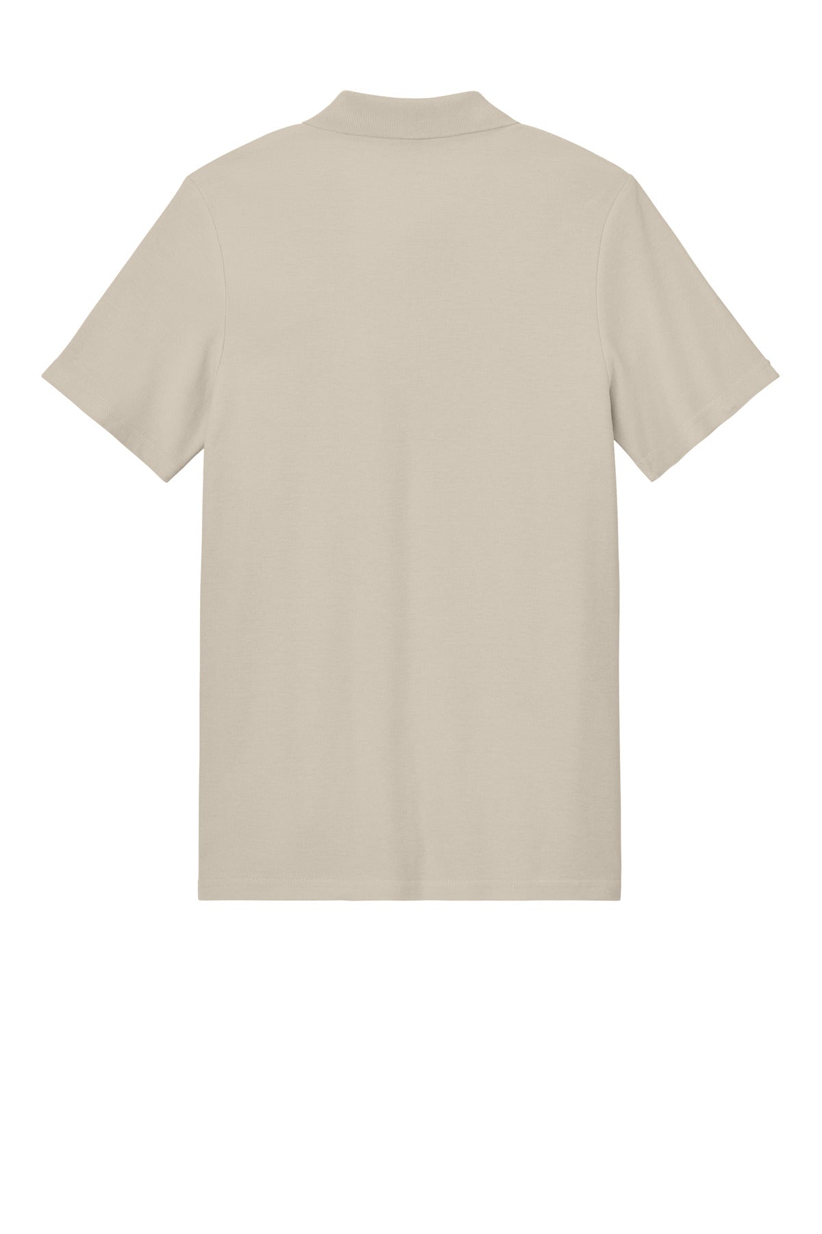 Gildan Softstyle Pique Polo 64800
