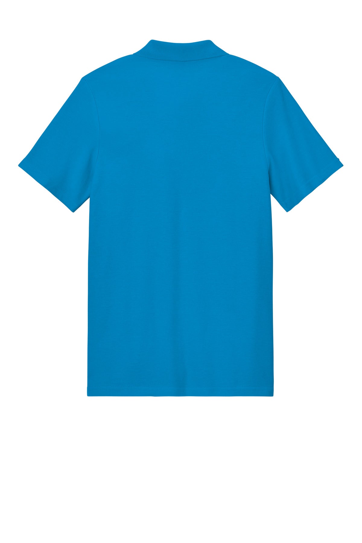Gildan Softstyle Pique Polo 64800