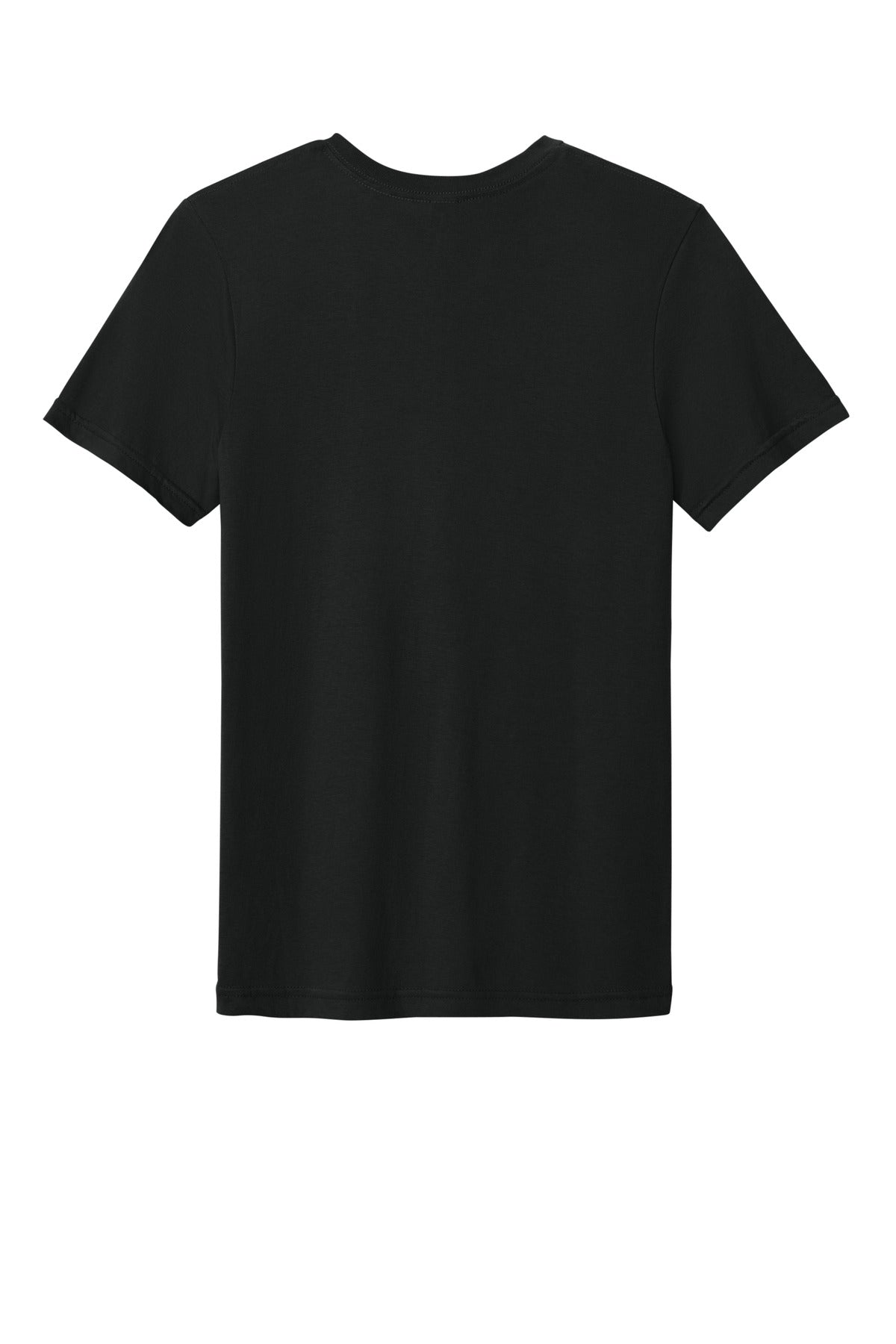 Gildan Softstyle V-Neck T-Shirt. 64V00