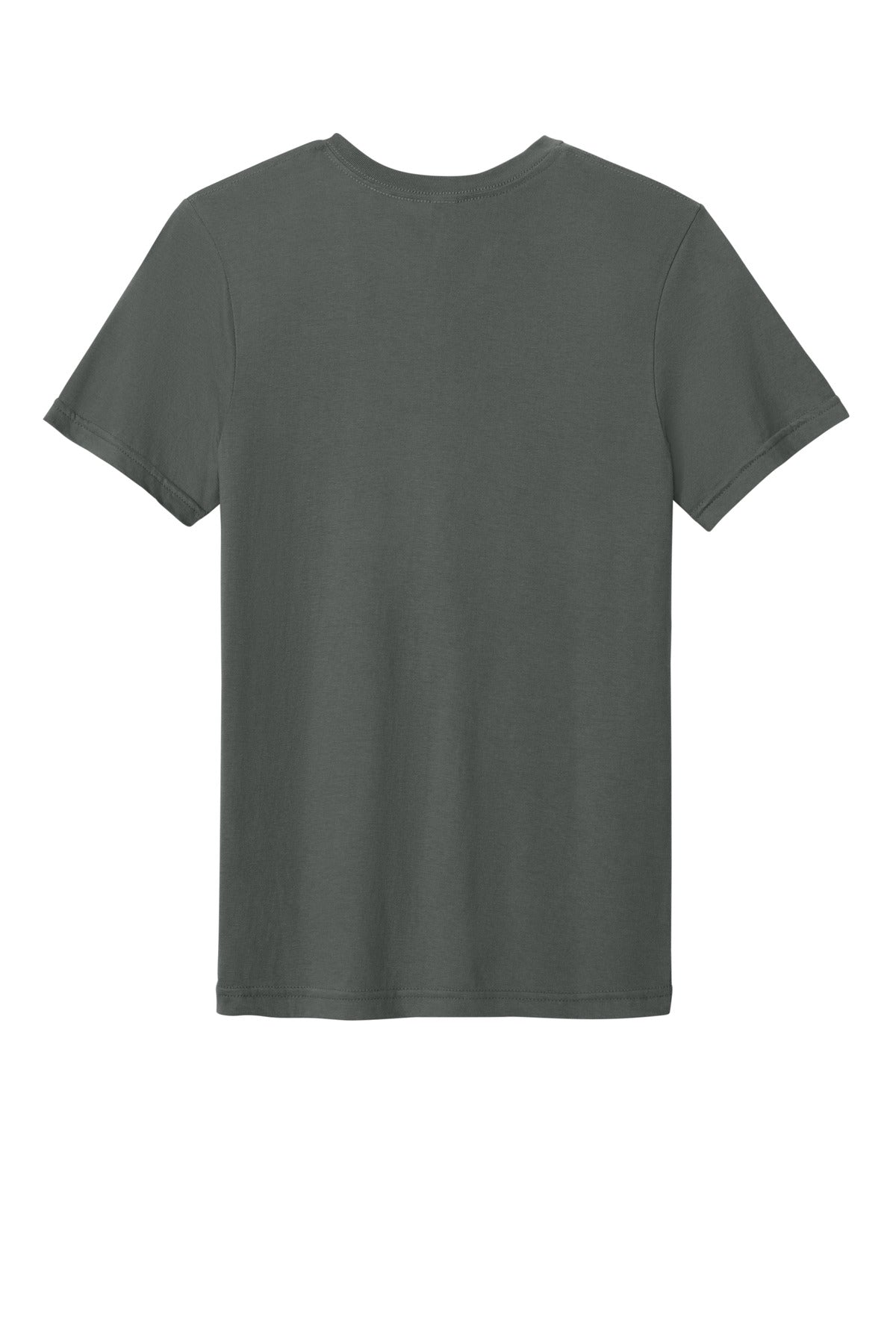 Gildan Softstyle V-Neck T-Shirt. 64V00