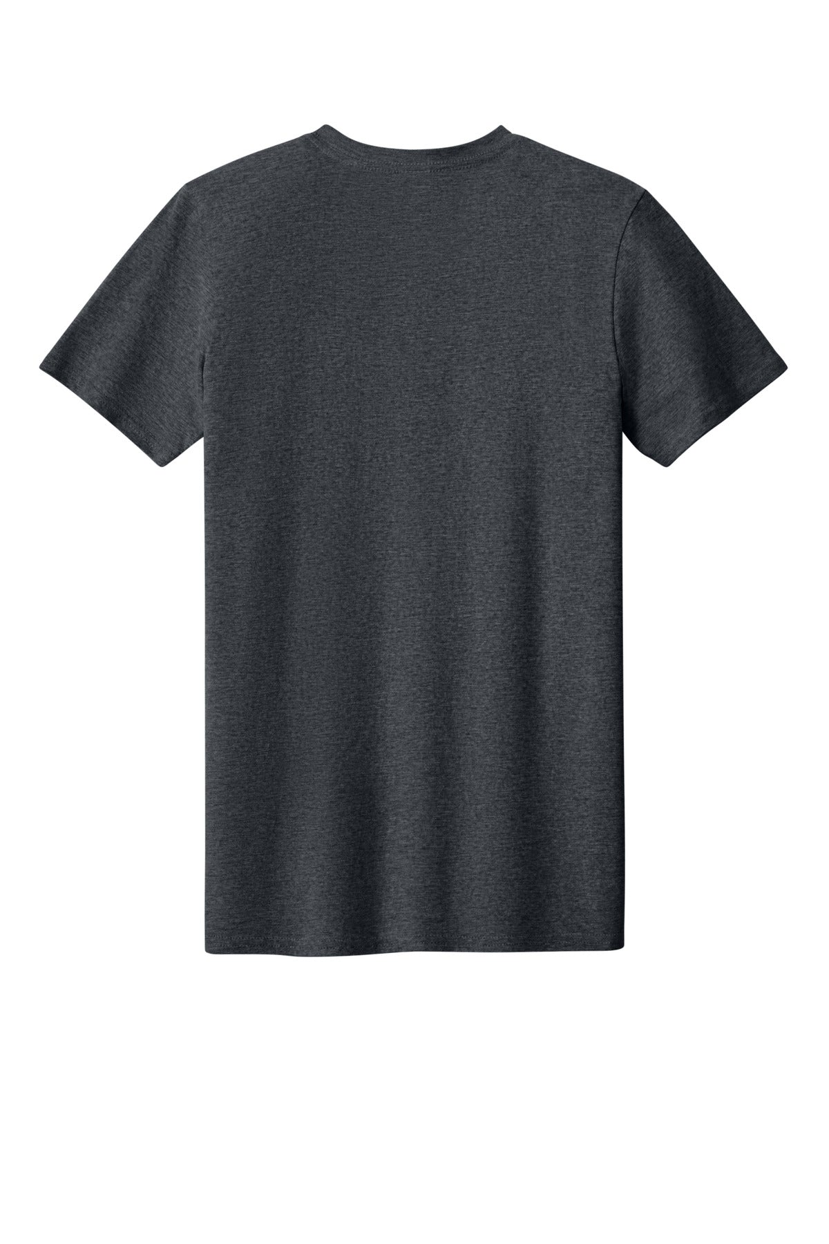 Gildan Softstyle V-Neck T-Shirt. 64V00