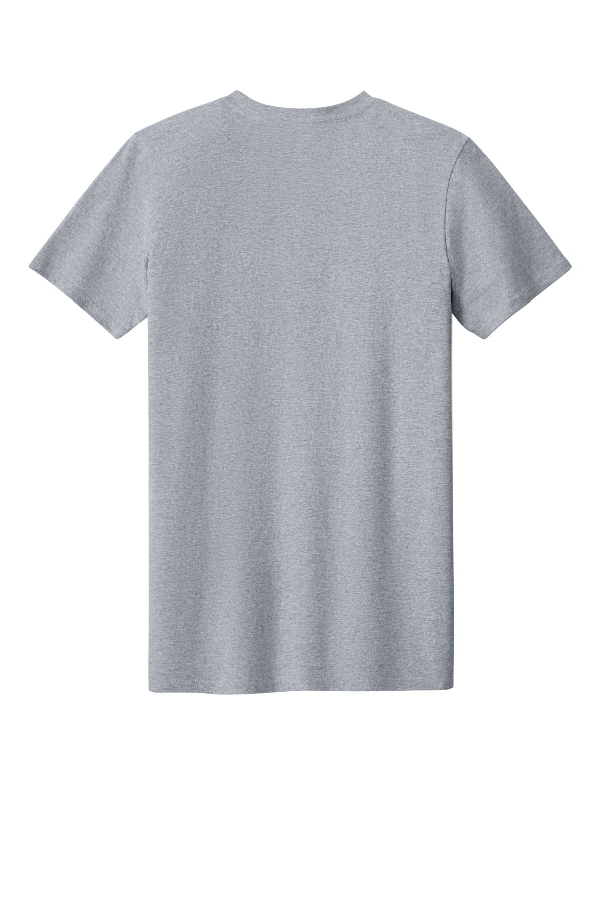 Gildan Softstyle V-Neck T-Shirt. 64V00