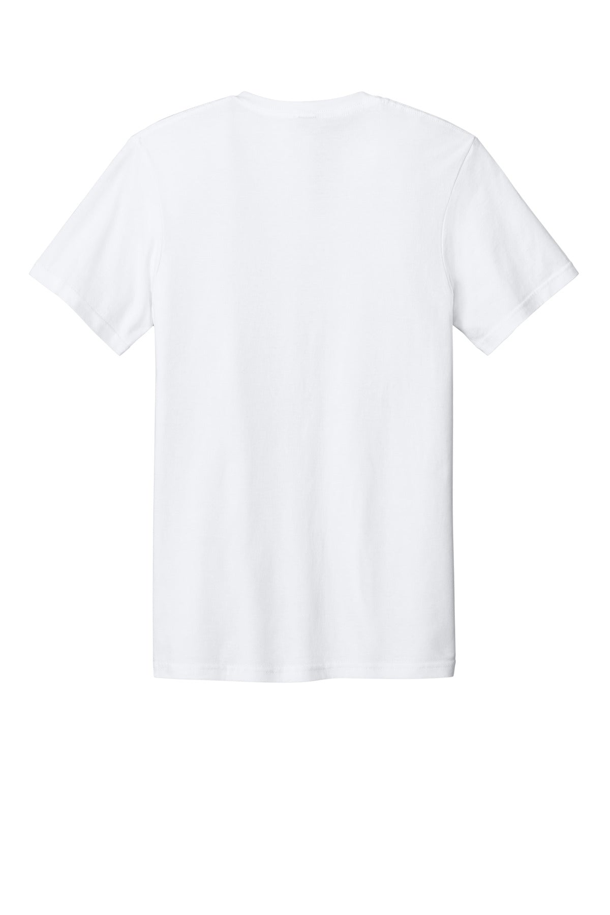 Gildan Softstyle V-Neck T-Shirt. 64V00