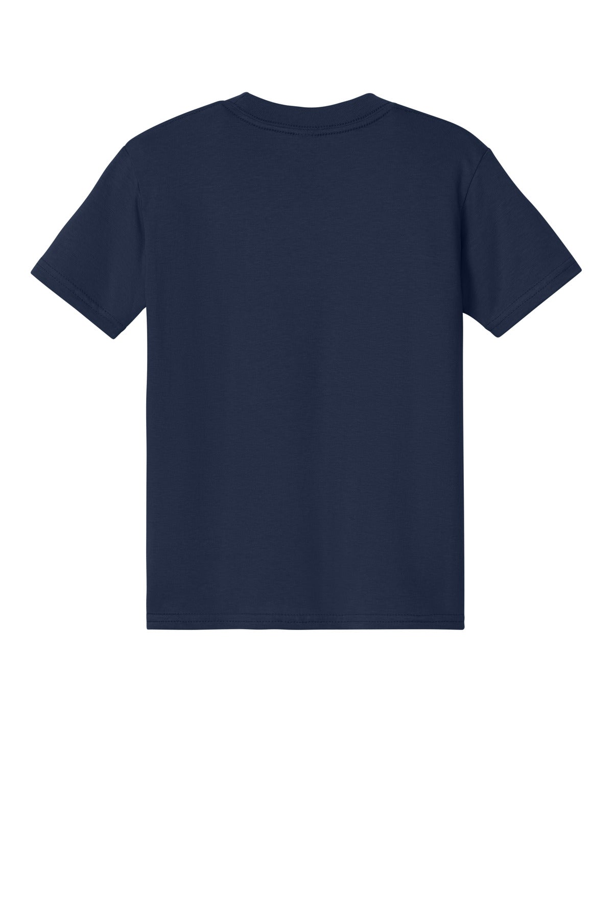 Gildan Youth Softstyle Midweight Tee 65000B