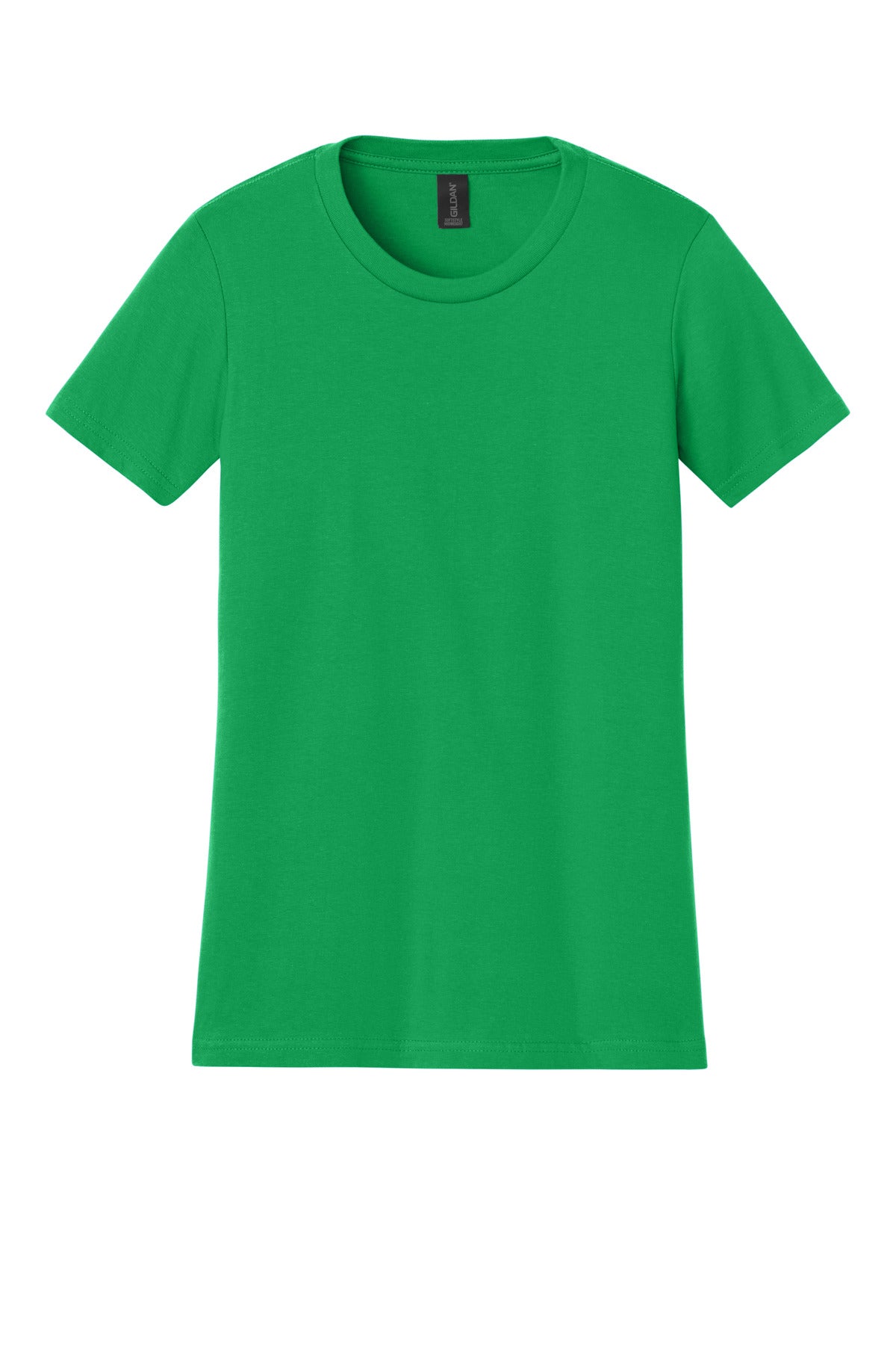 Gildan Women's Softstyle Midweight Tee 65000L