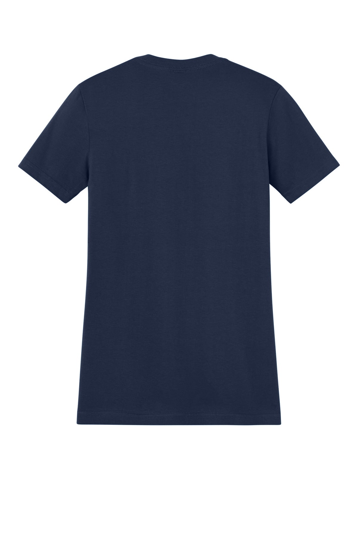 Gildan Women's Softstyle Midweight Tee 65000L