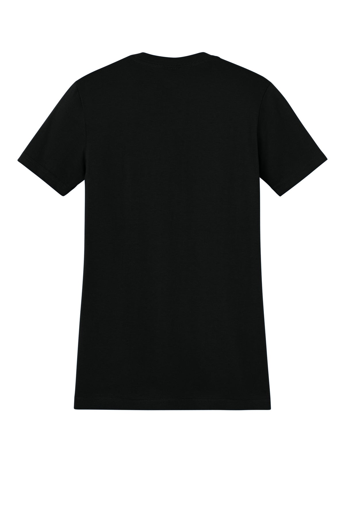 Gildan Women's Softstyle Midweight Tee 65000L