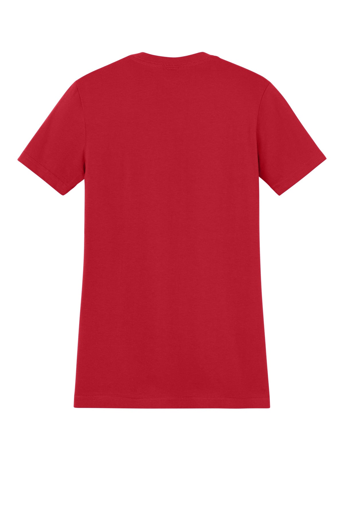 Gildan Women's Softstyle Midweight Tee 65000L