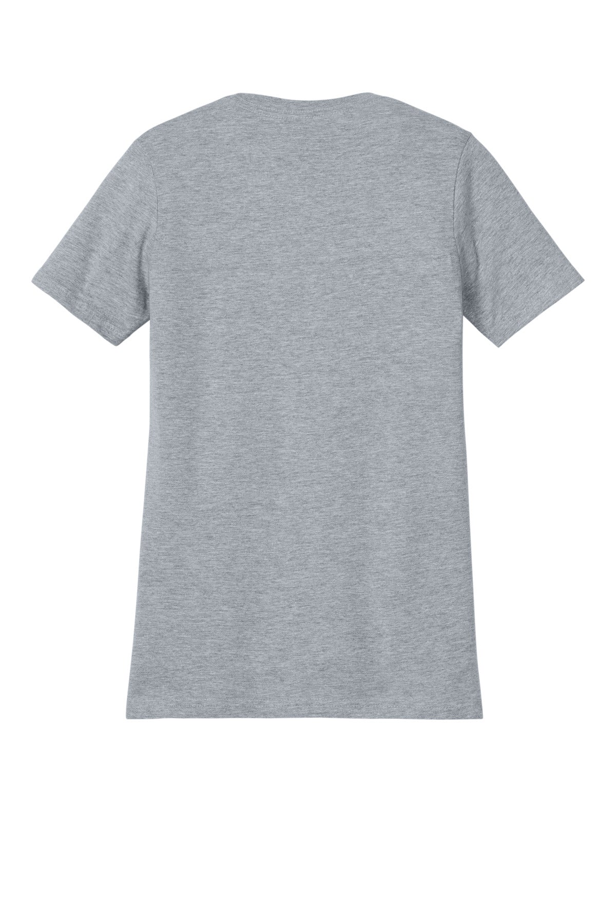 Gildan Women's Softstyle Midweight Tee 65000L