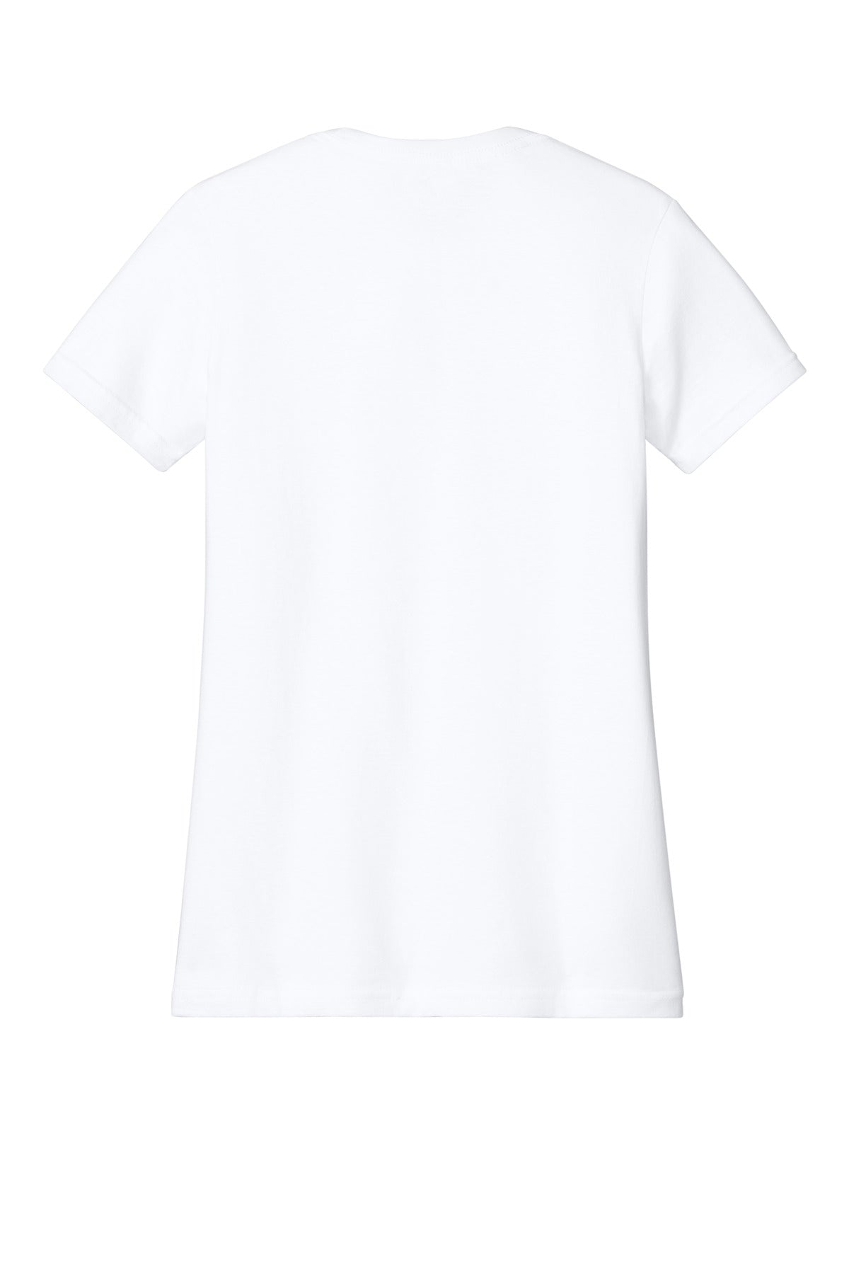 Gildan Women's Softstyle Midweight Tee 65000L