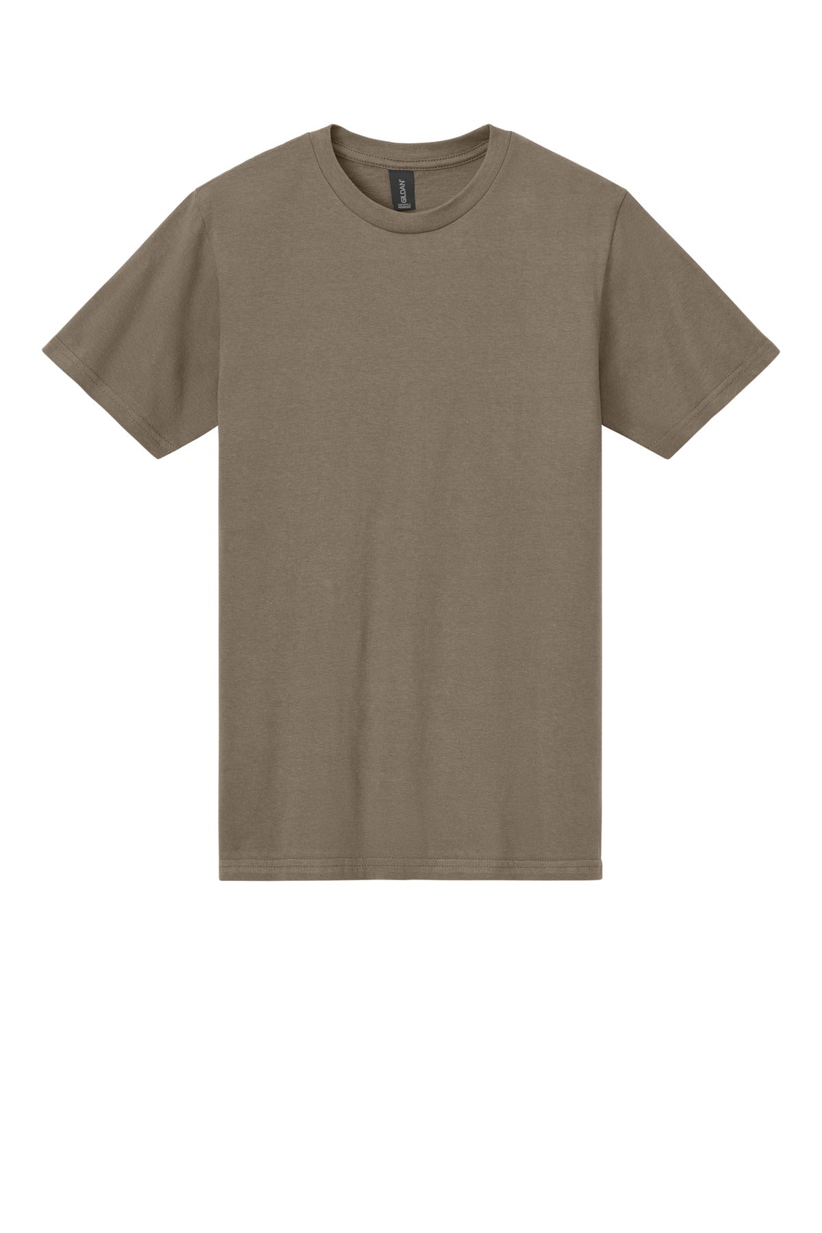 Gildan Softstyle Midweight Tee 65000