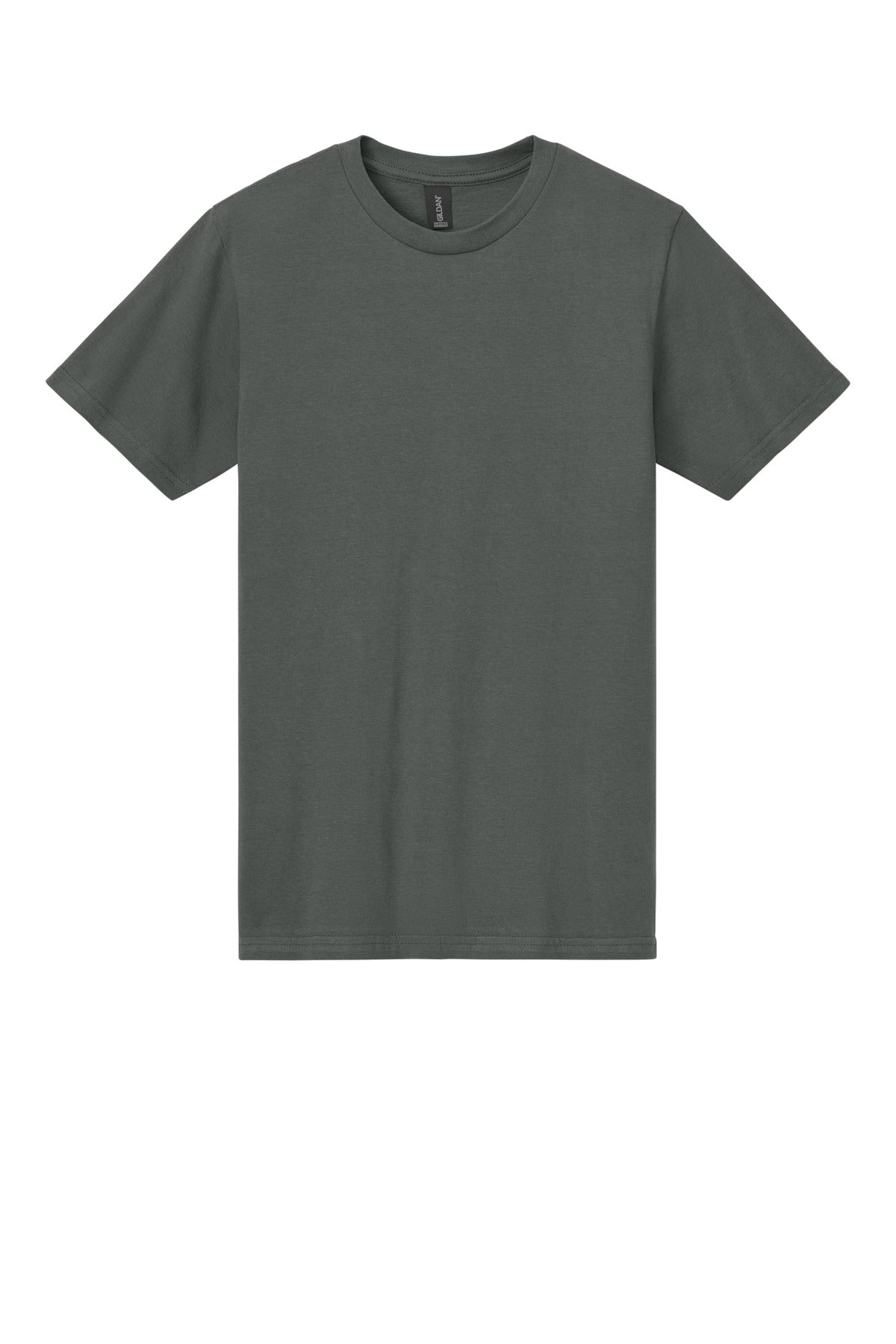Gildan Softstyle Midweight Tee 65000