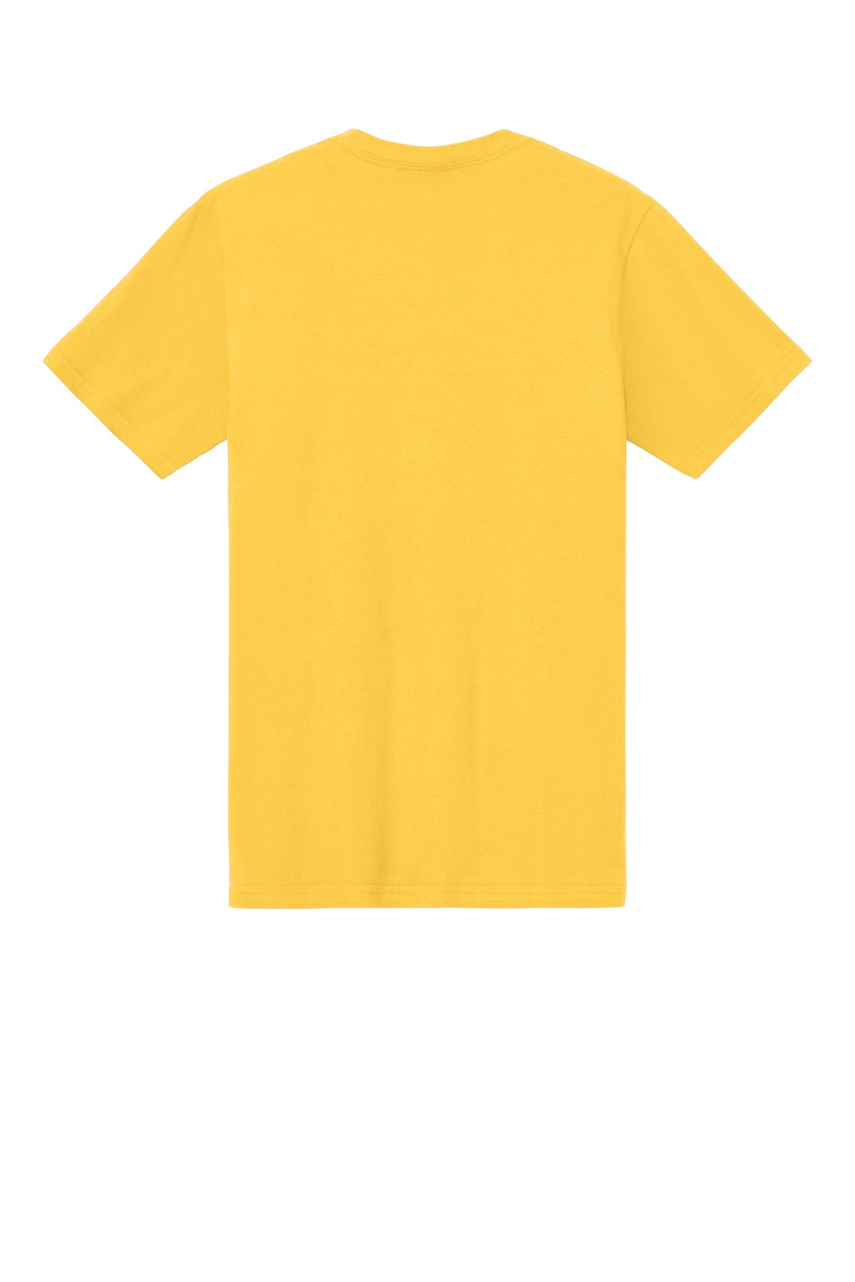 Gildan Softstyle Midweight Tee 65000
