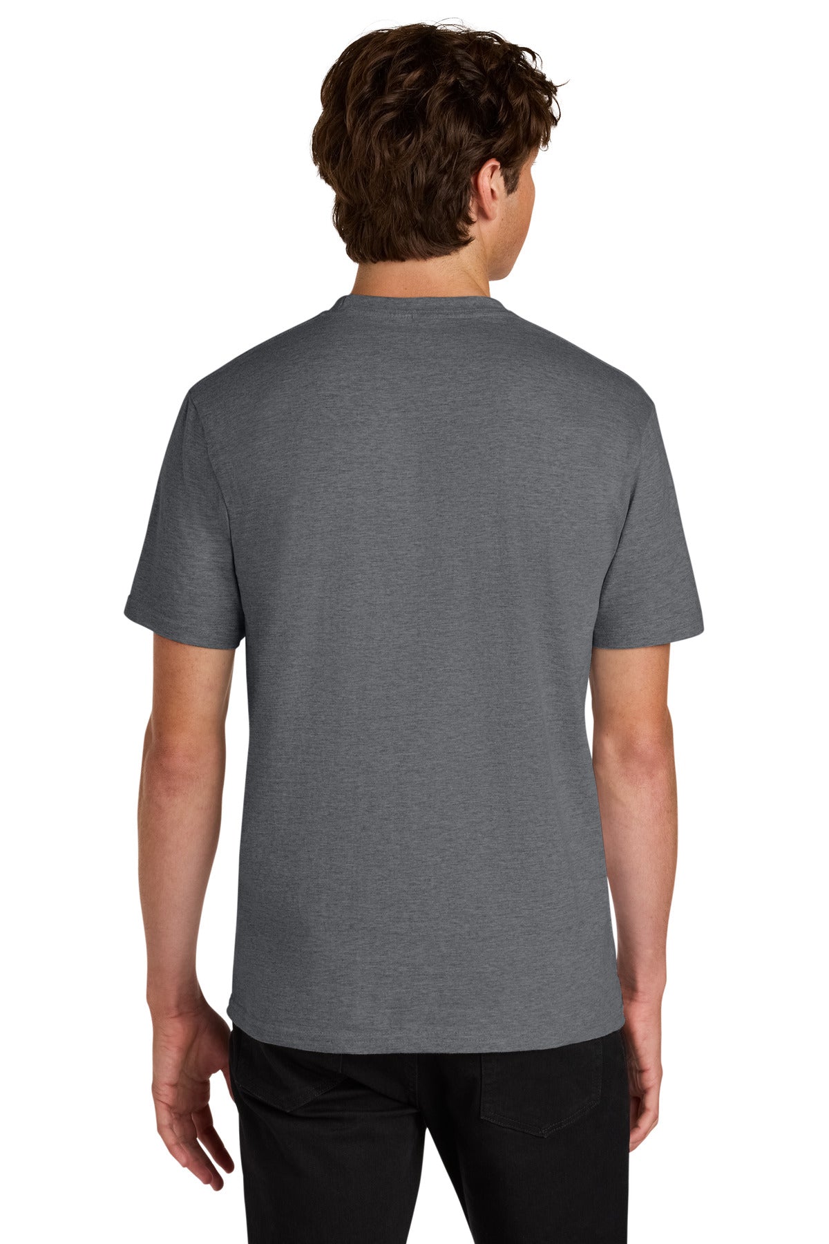 Gildan Softstyle Midweight Tee 65000