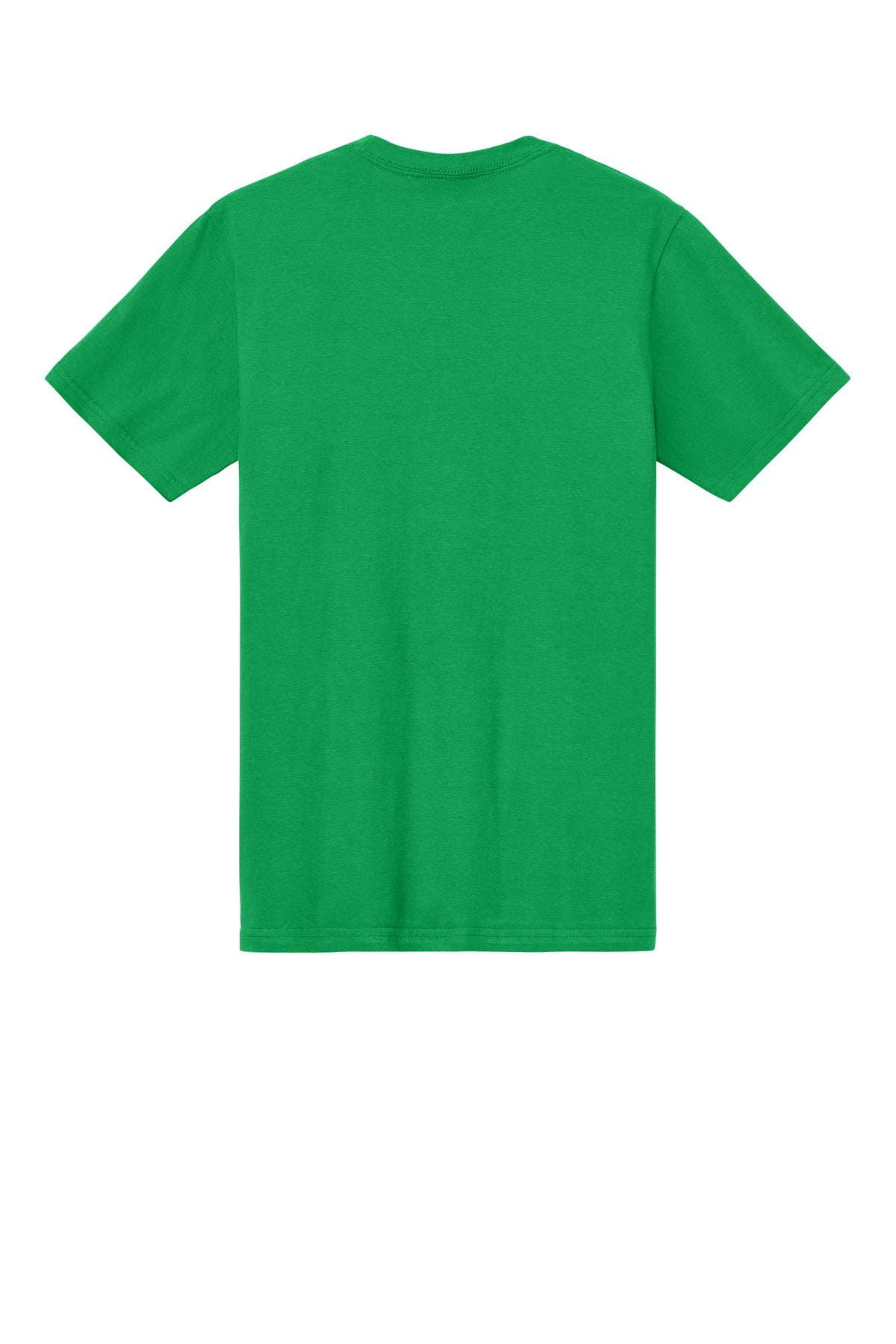 Gildan Softstyle Midweight Tee 65000