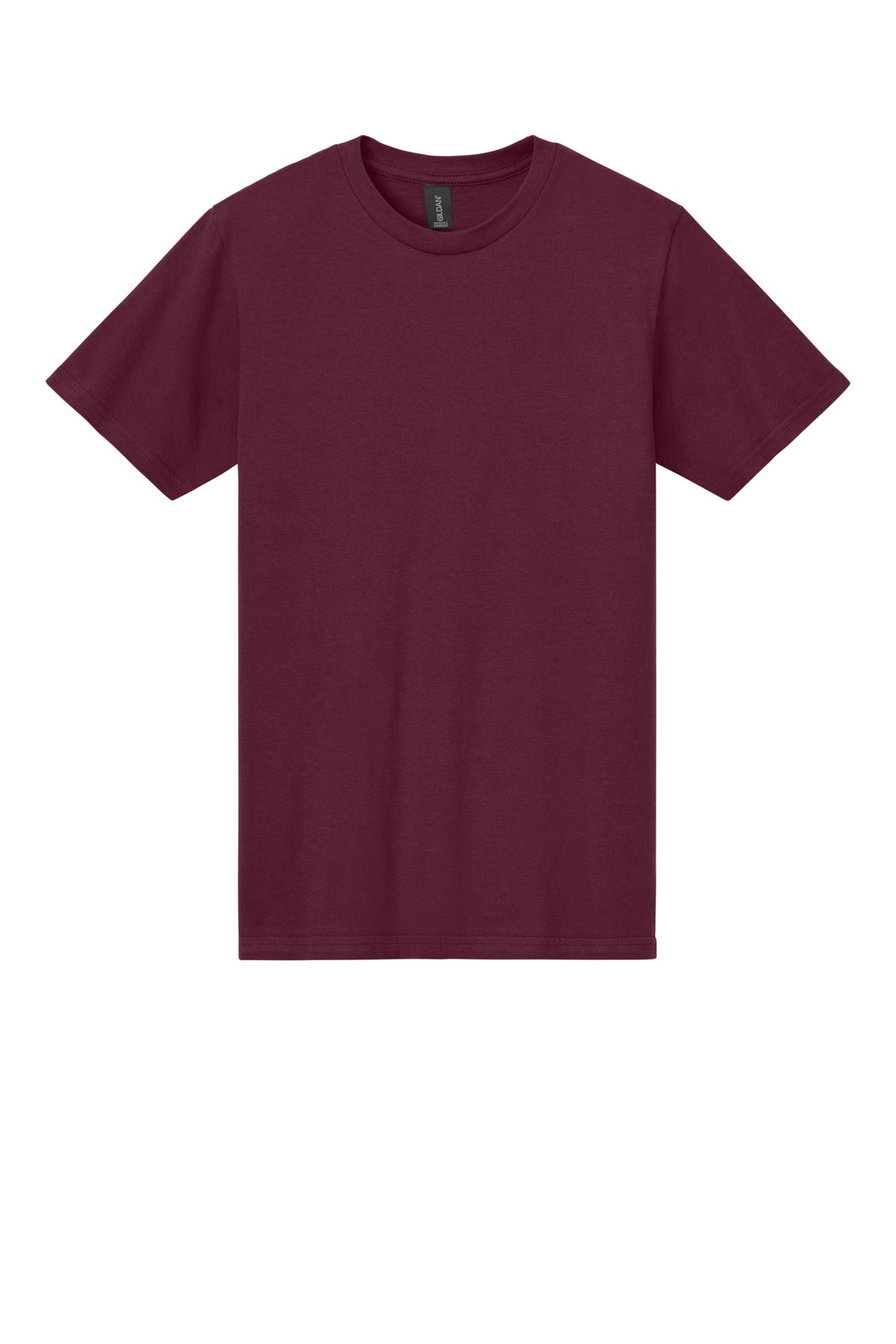 Gildan Softstyle Midweight Tee 65000