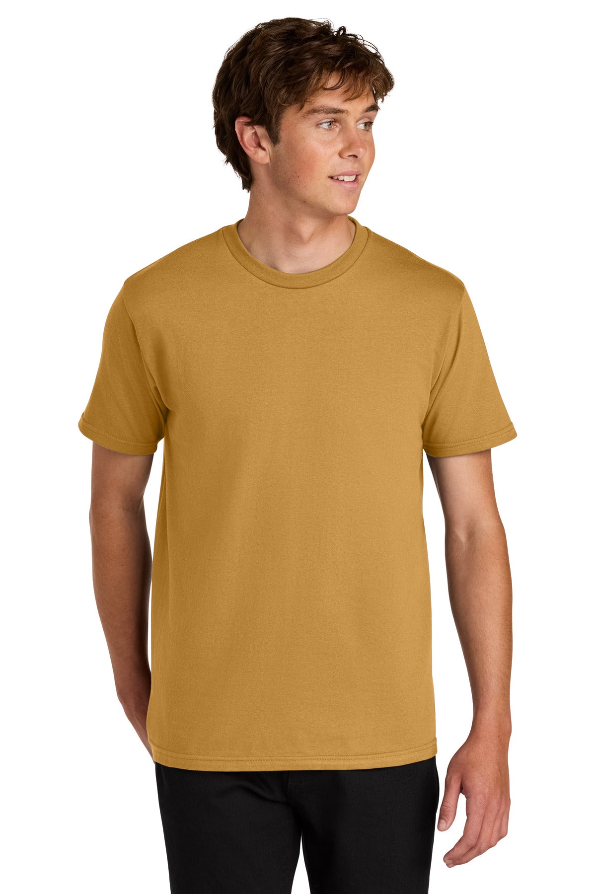 Gildan Softstyle Midweight Tee 65000