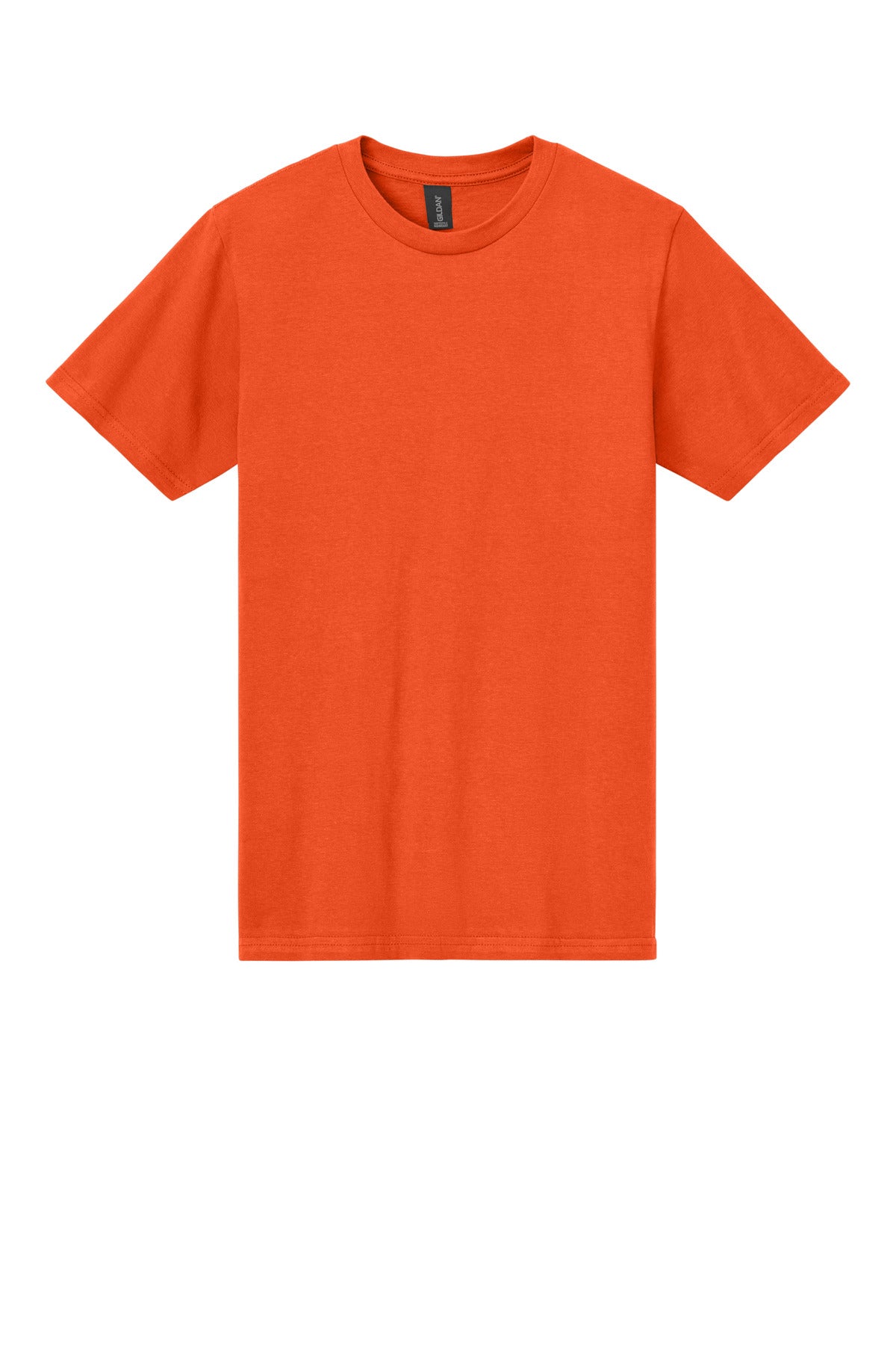 Gildan Softstyle Midweight Tee 65000