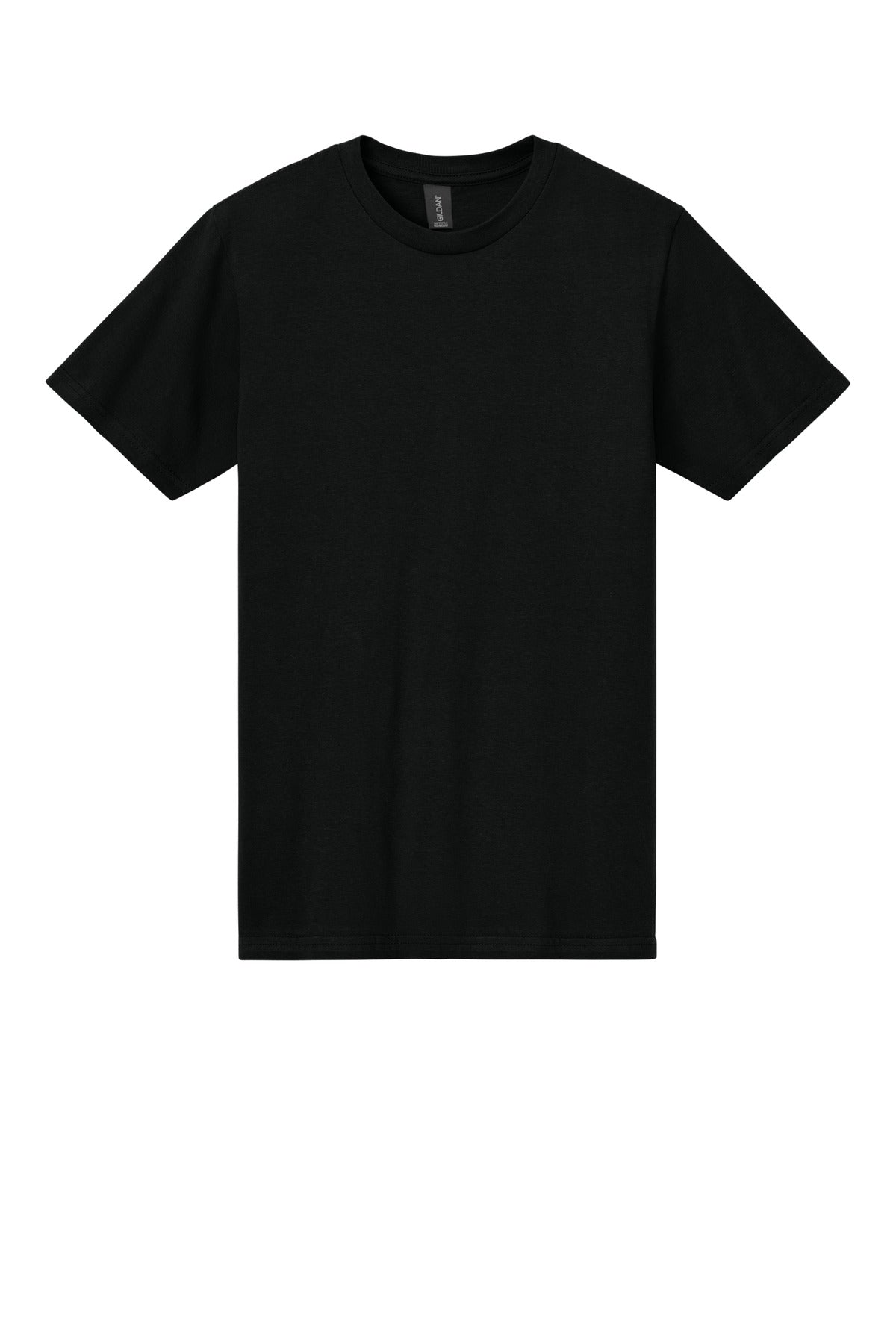 Gildan Softstyle Midweight Tee 65000