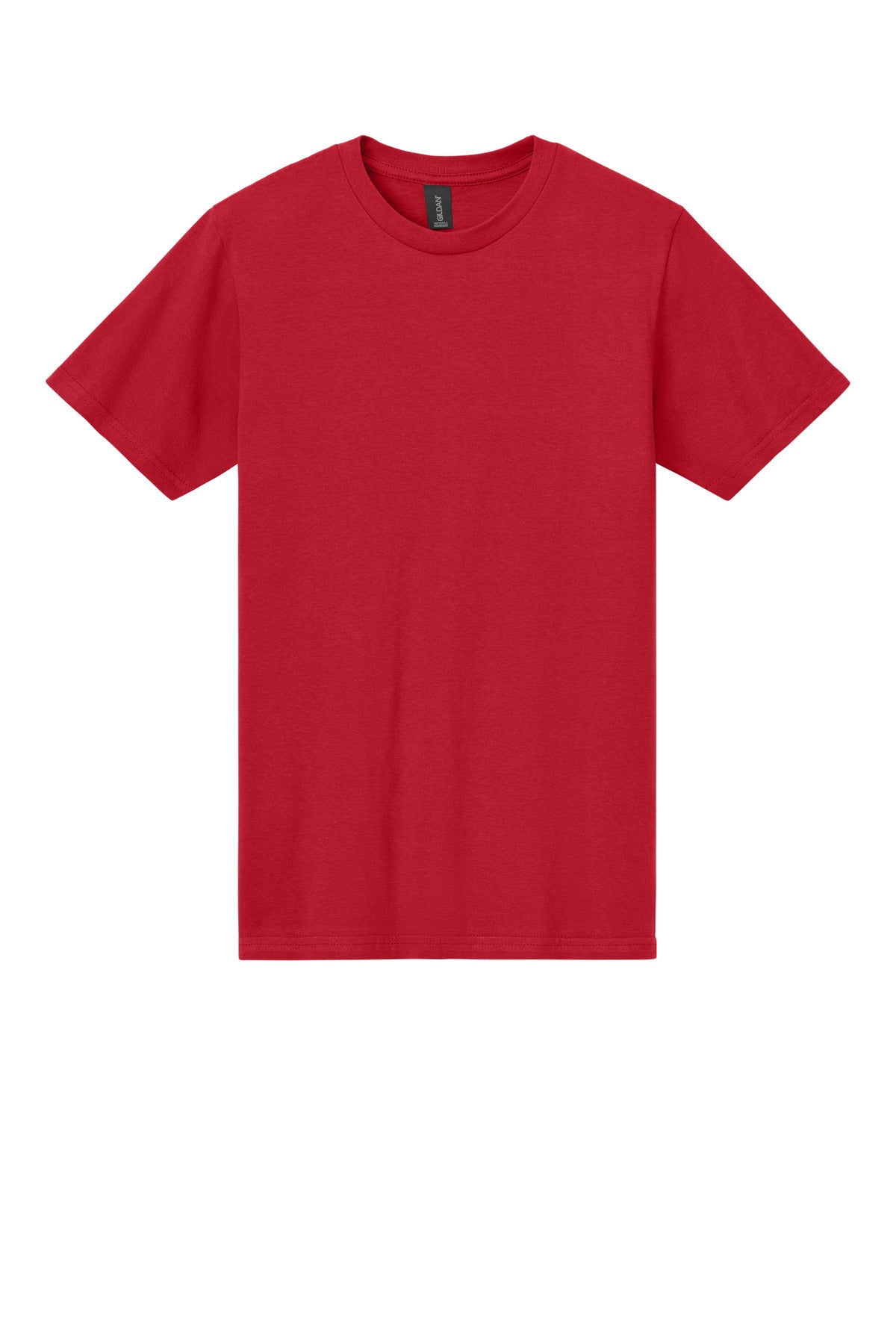 Gildan Softstyle Midweight Tee 65000