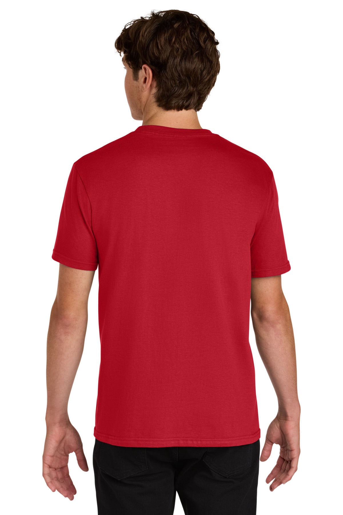 Gildan Softstyle Midweight Tee 65000
