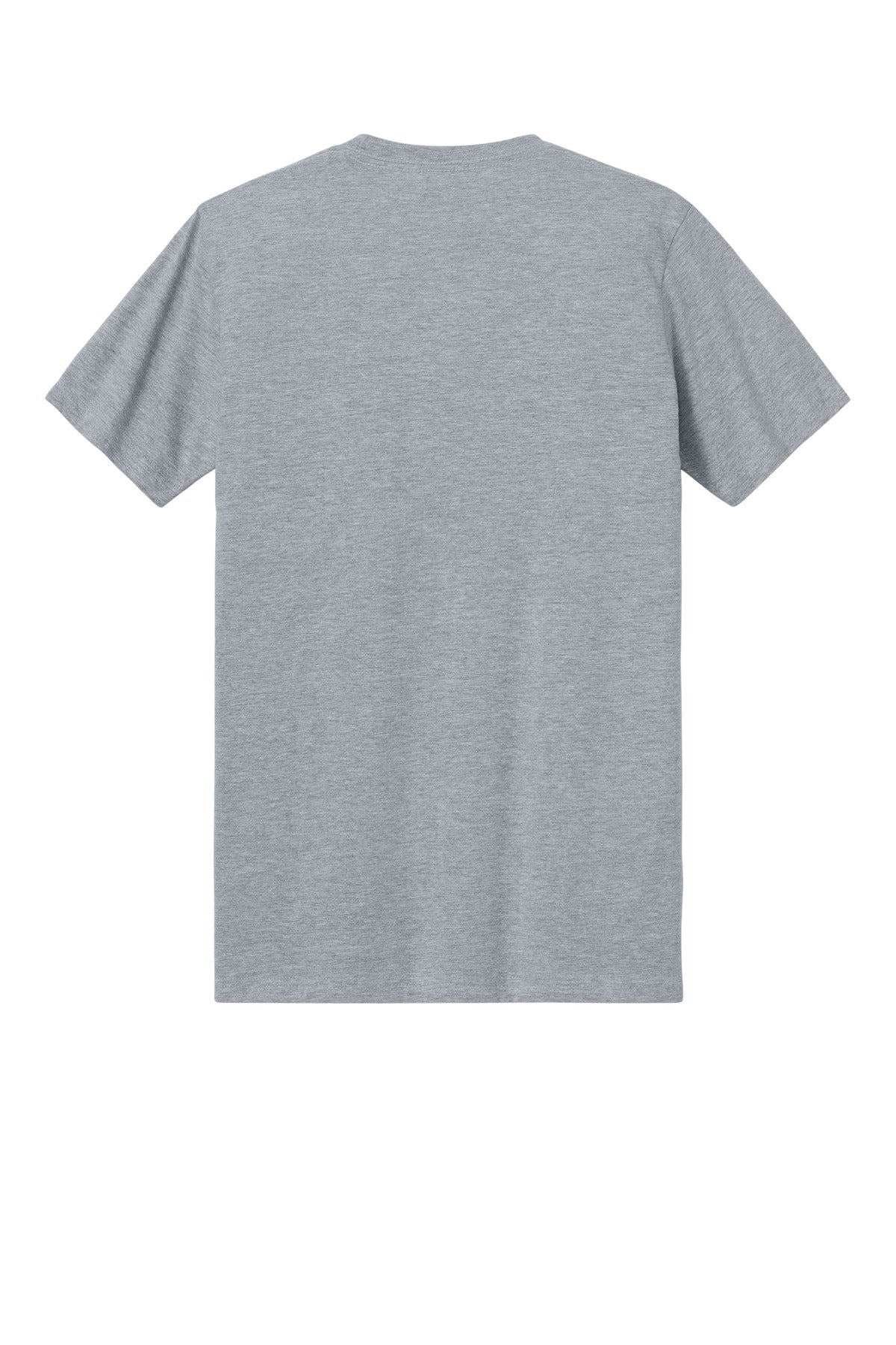 Gildan Softstyle Midweight Tee 65000