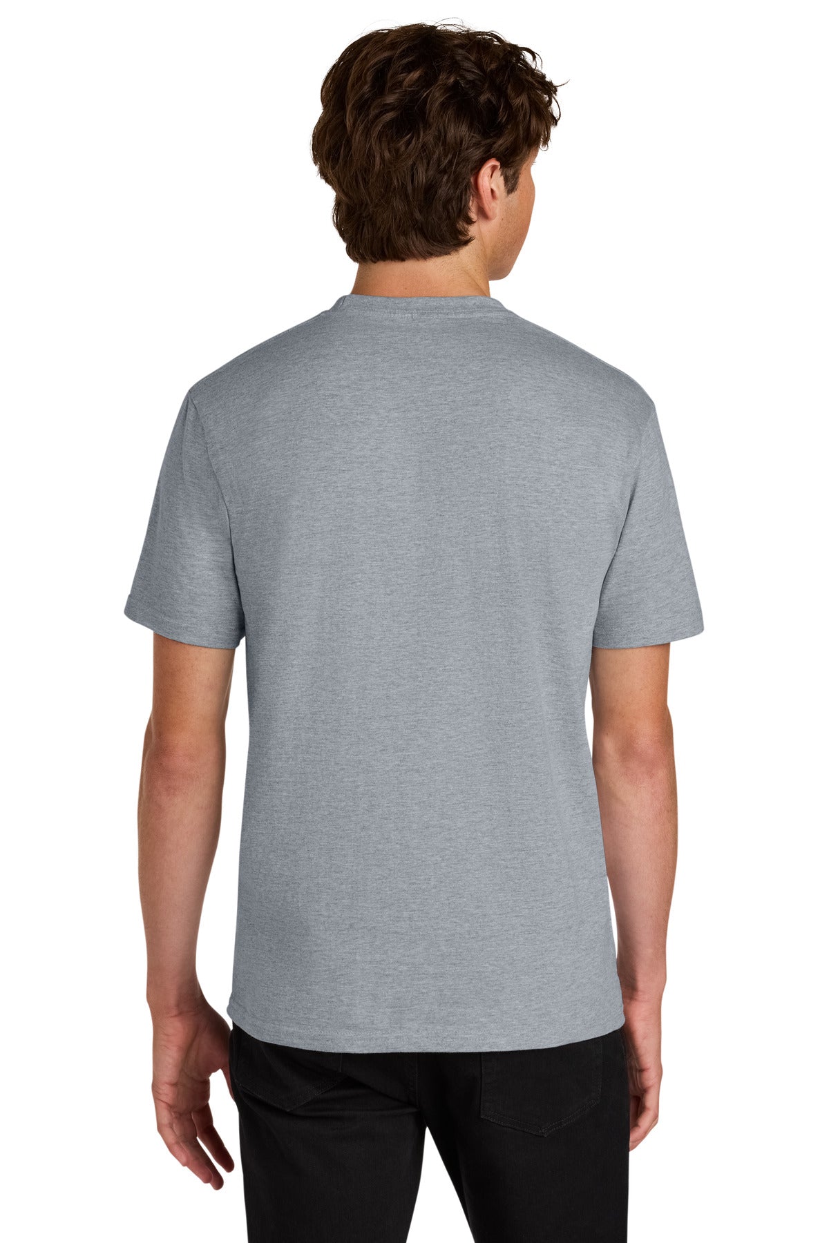 Gildan Softstyle Midweight Tee 65000