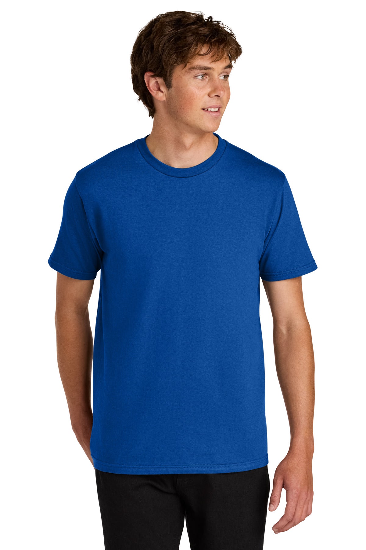 Gildan Softstyle Midweight Tee 65000