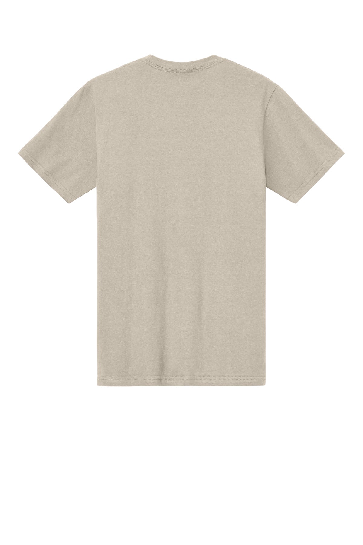 Gildan Softstyle Midweight Tee 65000