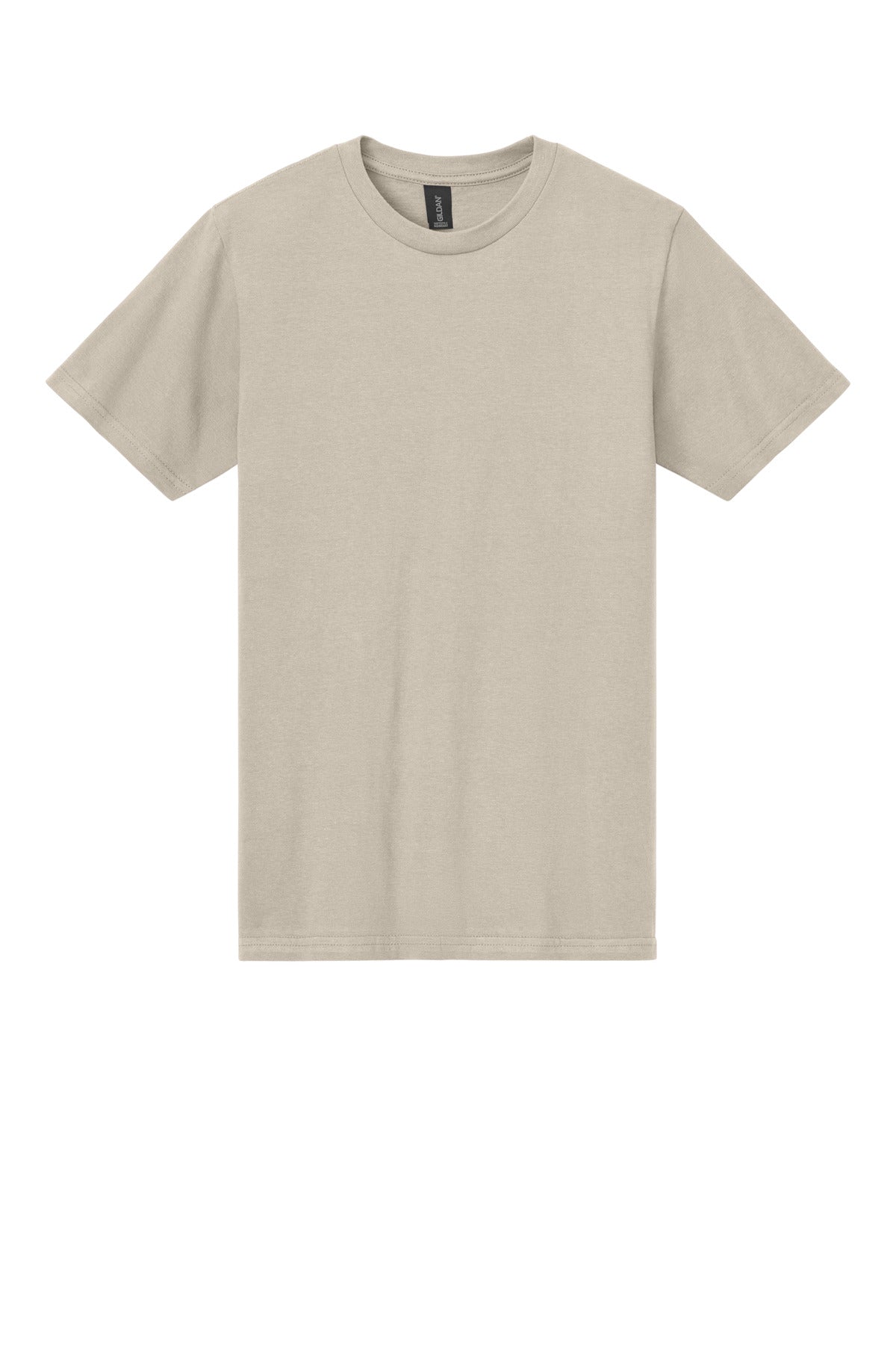 Gildan Softstyle Midweight Tee 65000