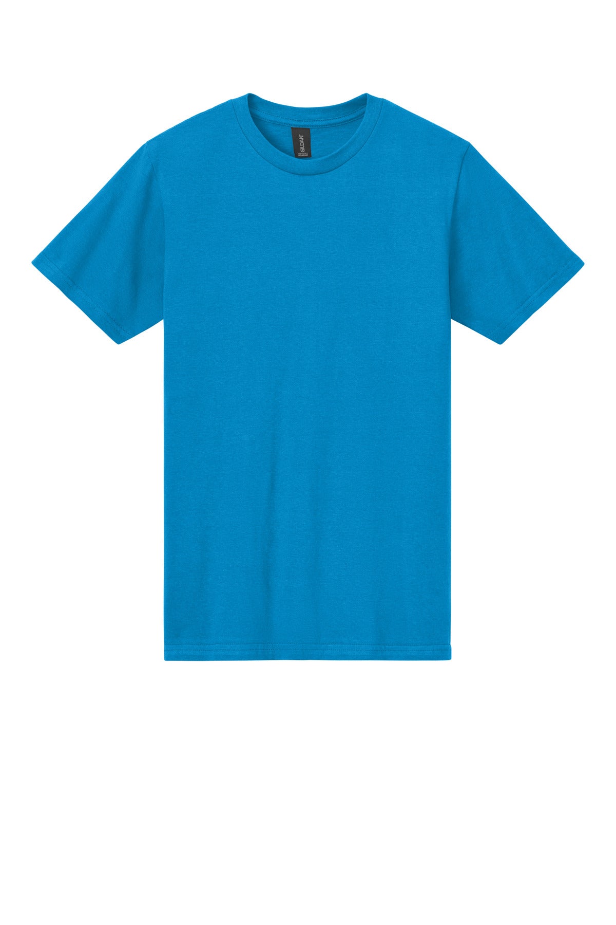 Gildan Softstyle Midweight Tee 65000