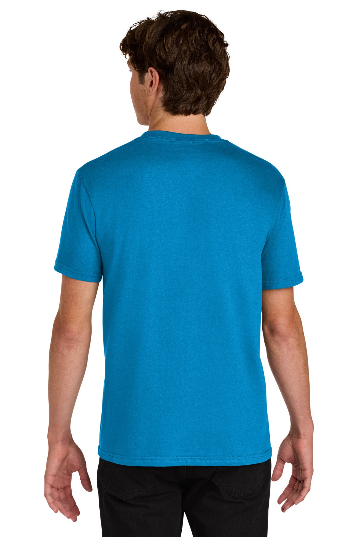 Gildan Softstyle Midweight Tee 65000