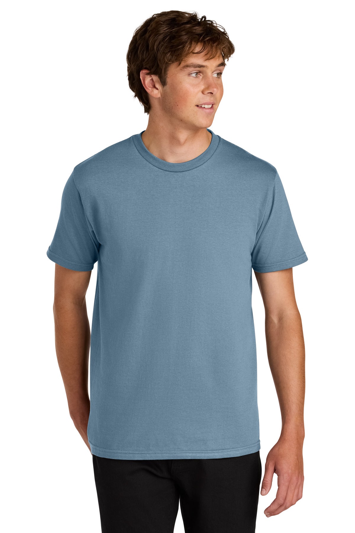 Gildan Softstyle Midweight Tee 65000