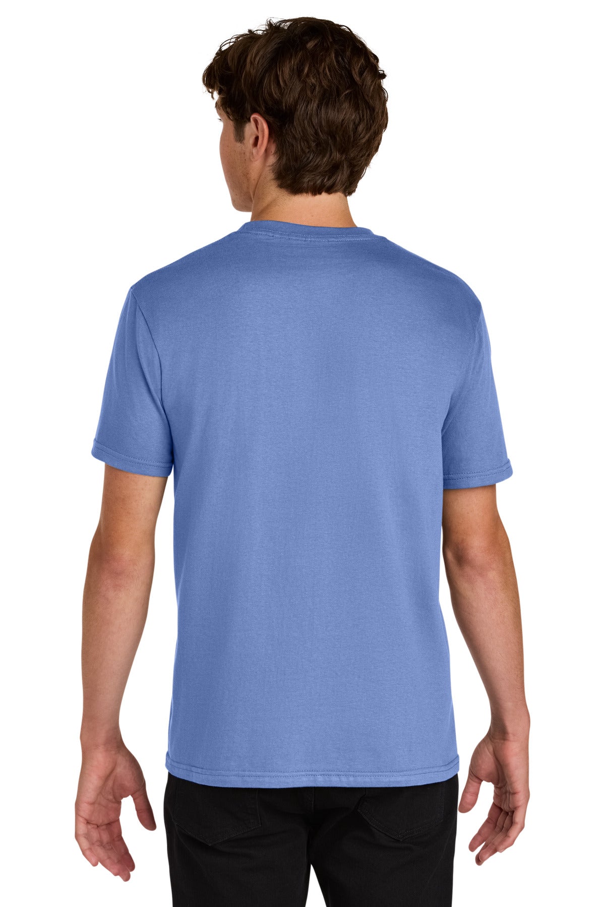 Gildan Softstyle Midweight Tee 65000