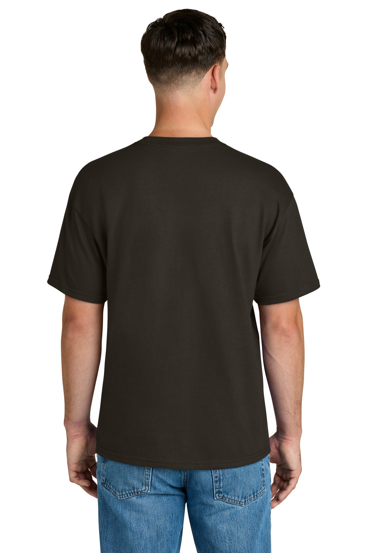 Gildan Hammer Maxweight Tee 75000