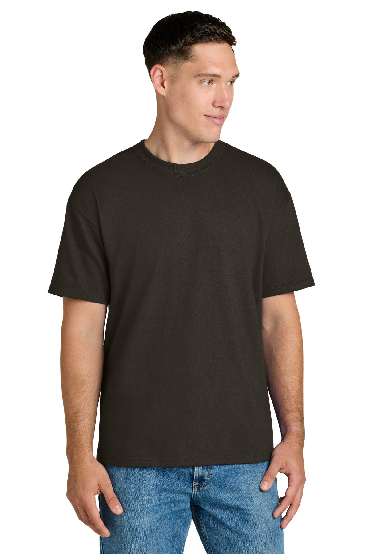 Gildan Hammer Maxweight Tee 75000