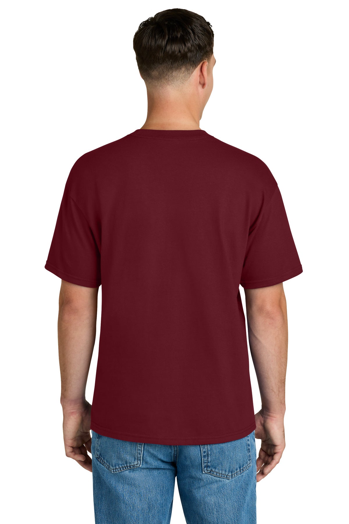 Gildan Hammer Maxweight Tee 75000