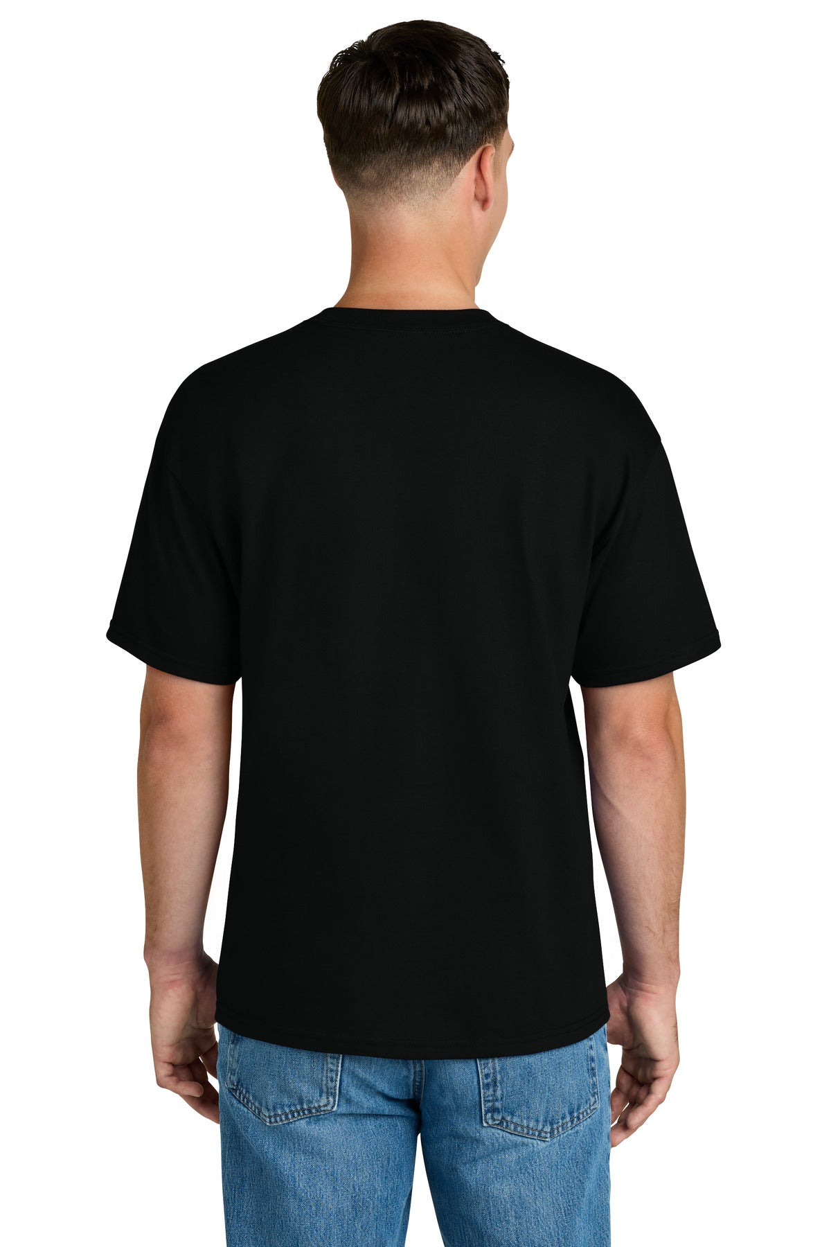 Gildan Hammer Maxweight Tee 75000