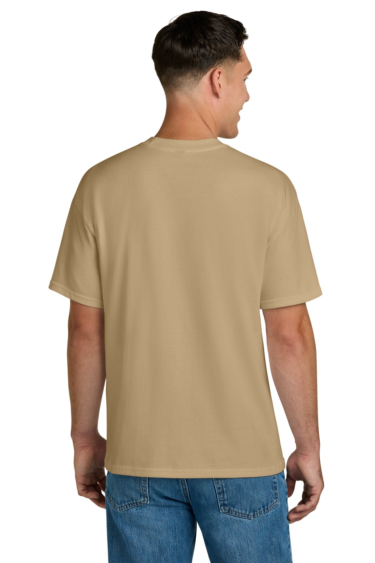 Gildan Hammer Maxweight Tee 75000