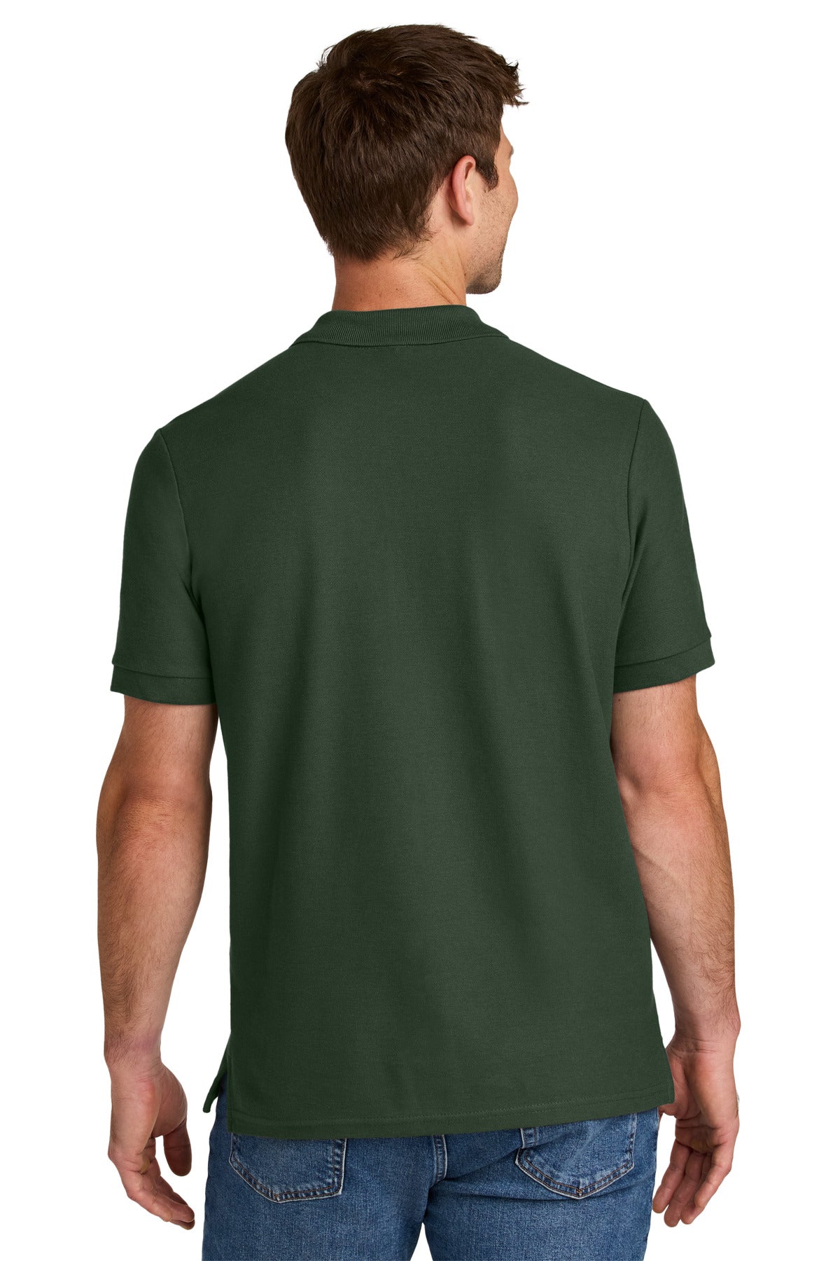 Gildan Hammer Pique Polo 85800