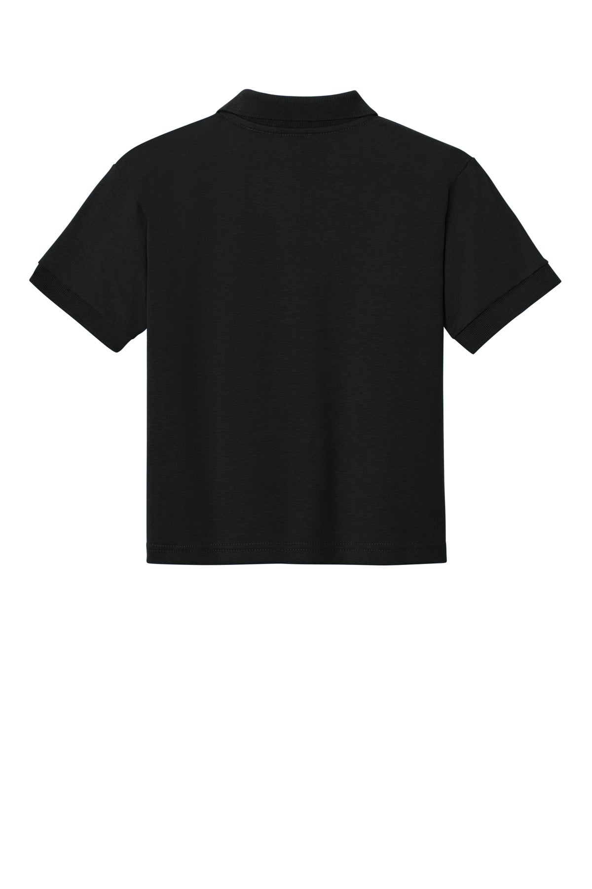 Gildan Youth DryBlend 6-Ounce Jersey Knit Sport Shirt. 8800B