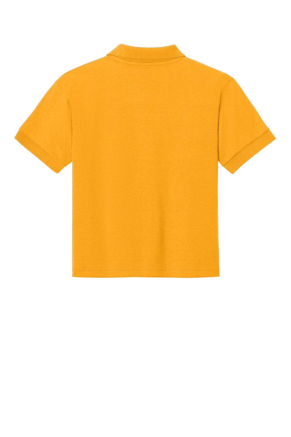 Gildan Youth DryBlend 6-Ounce Jersey Knit Sport Shirt. 8800B